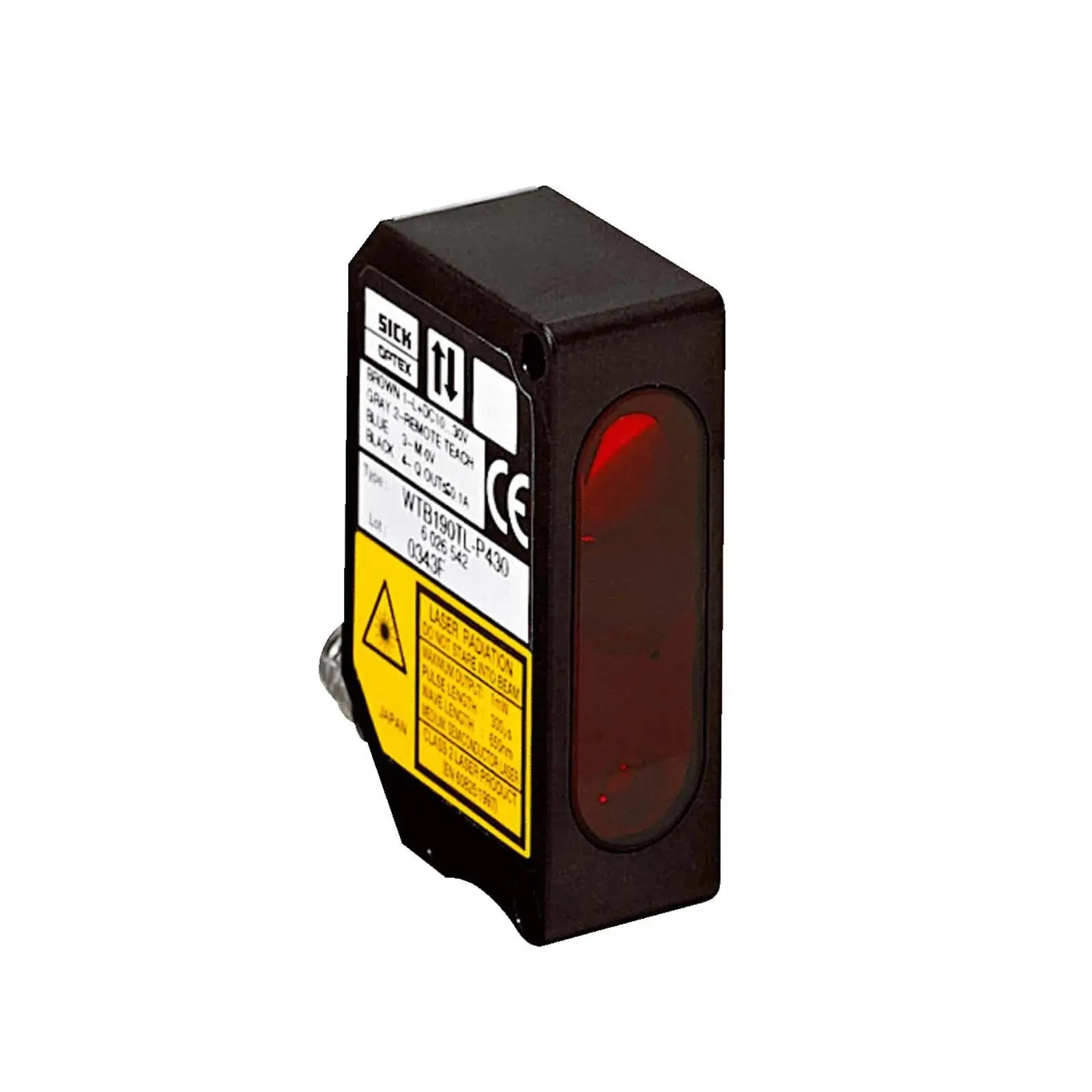 SICK-WTB190TL-P430-D-Industrial-Electrical-Warehouse-Shop-Now
