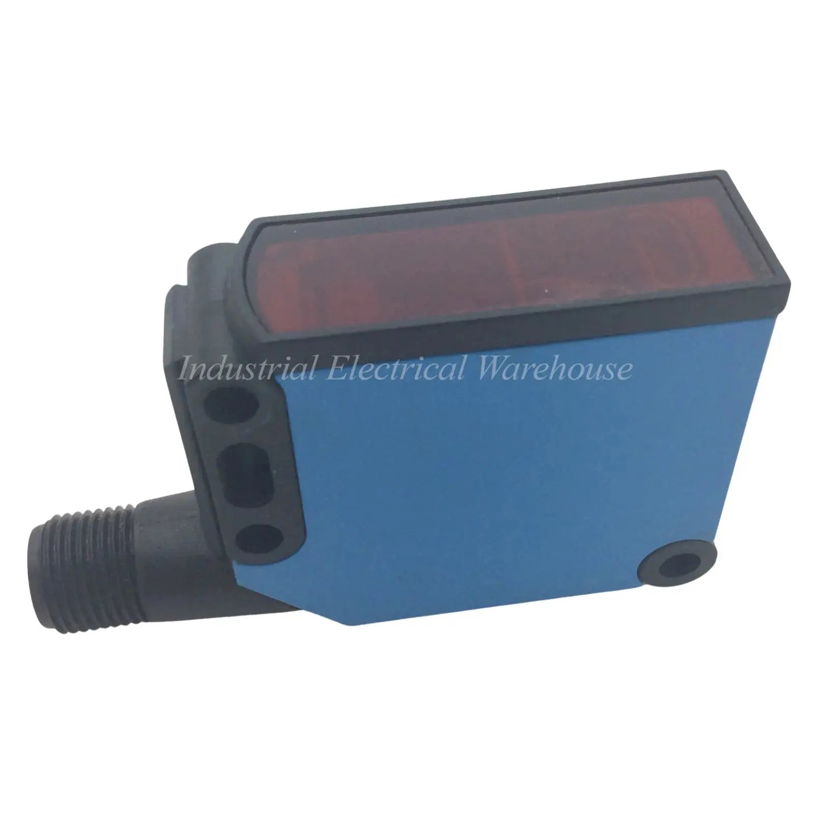 SICK-WTE11-2P2432-D-Industrial-Electrical-Warehouse-Shop-Now