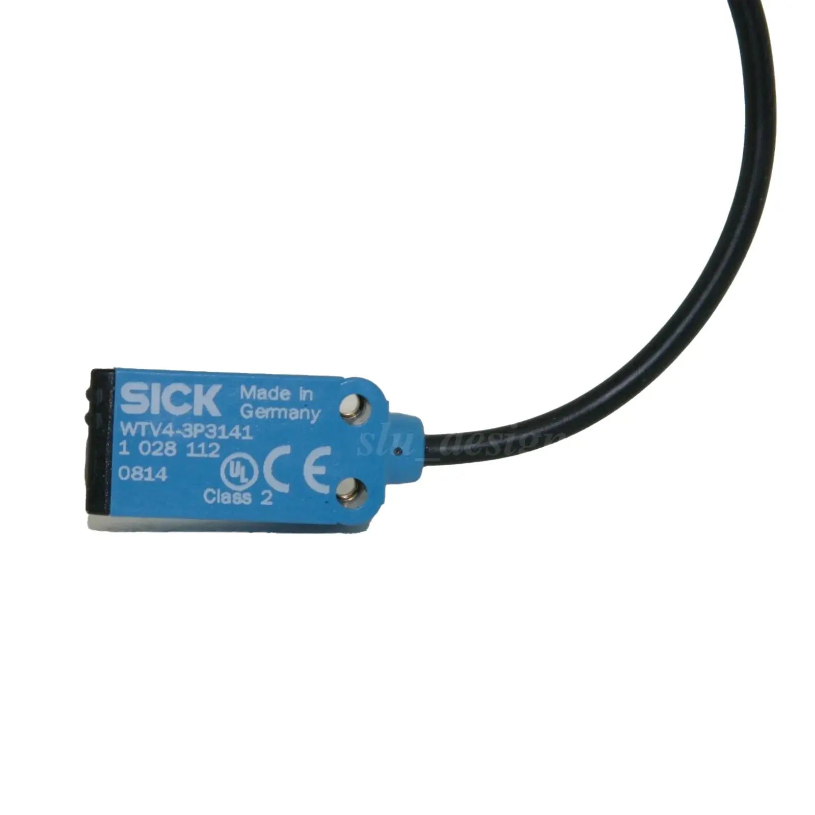 SICK-WTV4-3P3141-B-Industrial-Electrical-Warehouse-Shop-Now