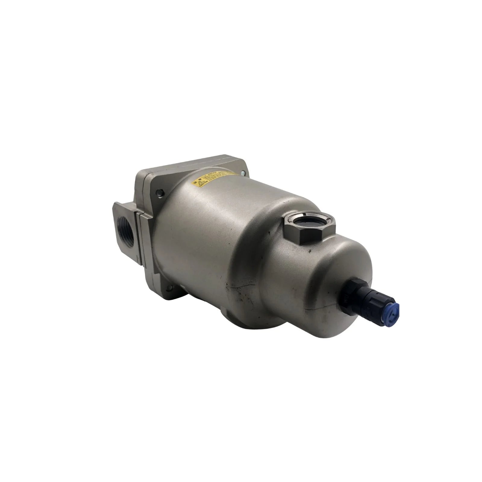 SMC-AM550C-10D-T-1-Industrial-Electrical-Warehouse-Shop-Now