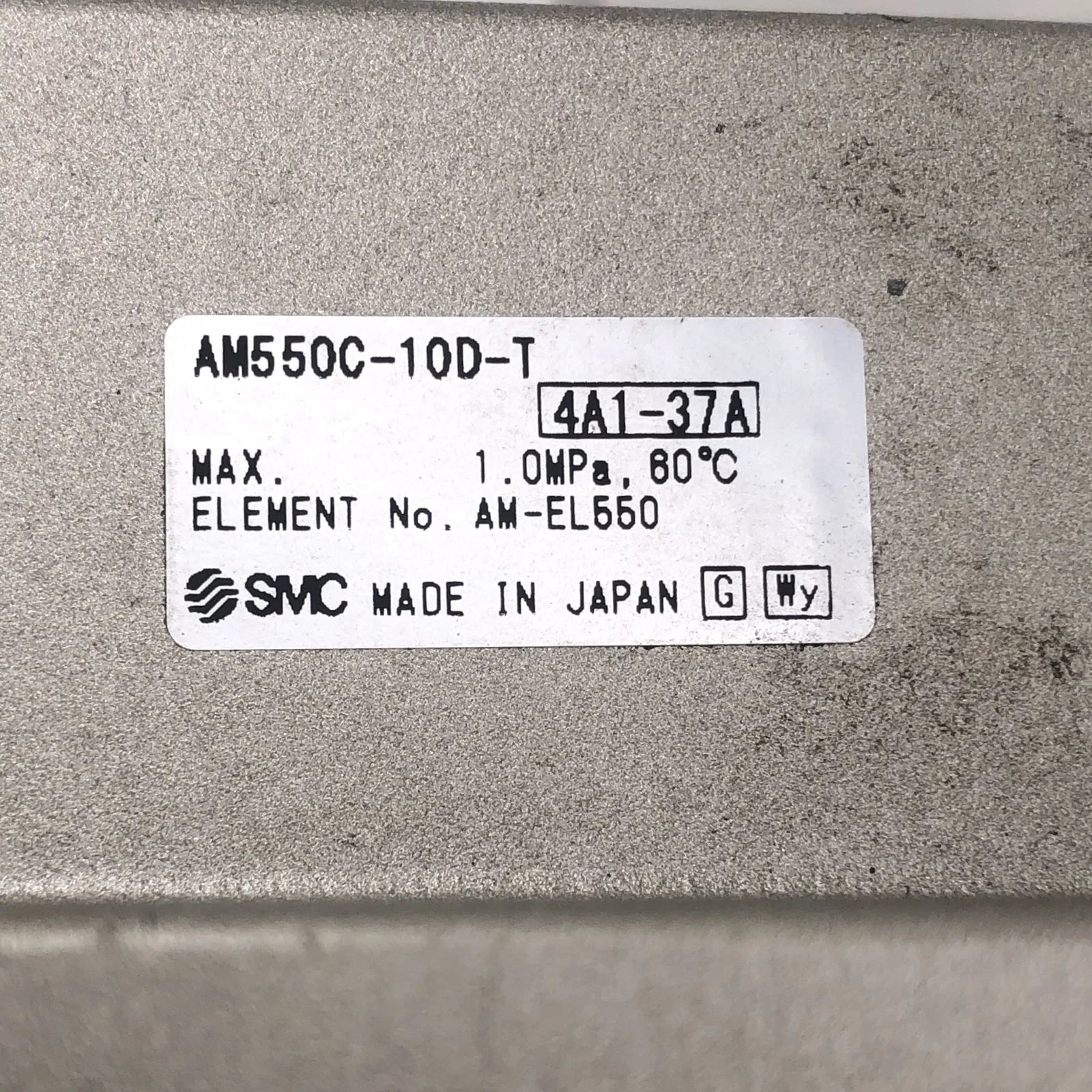 SMC-AM550C-10D-T-11-Industrial-Electrical-Warehouse-Shop-Now