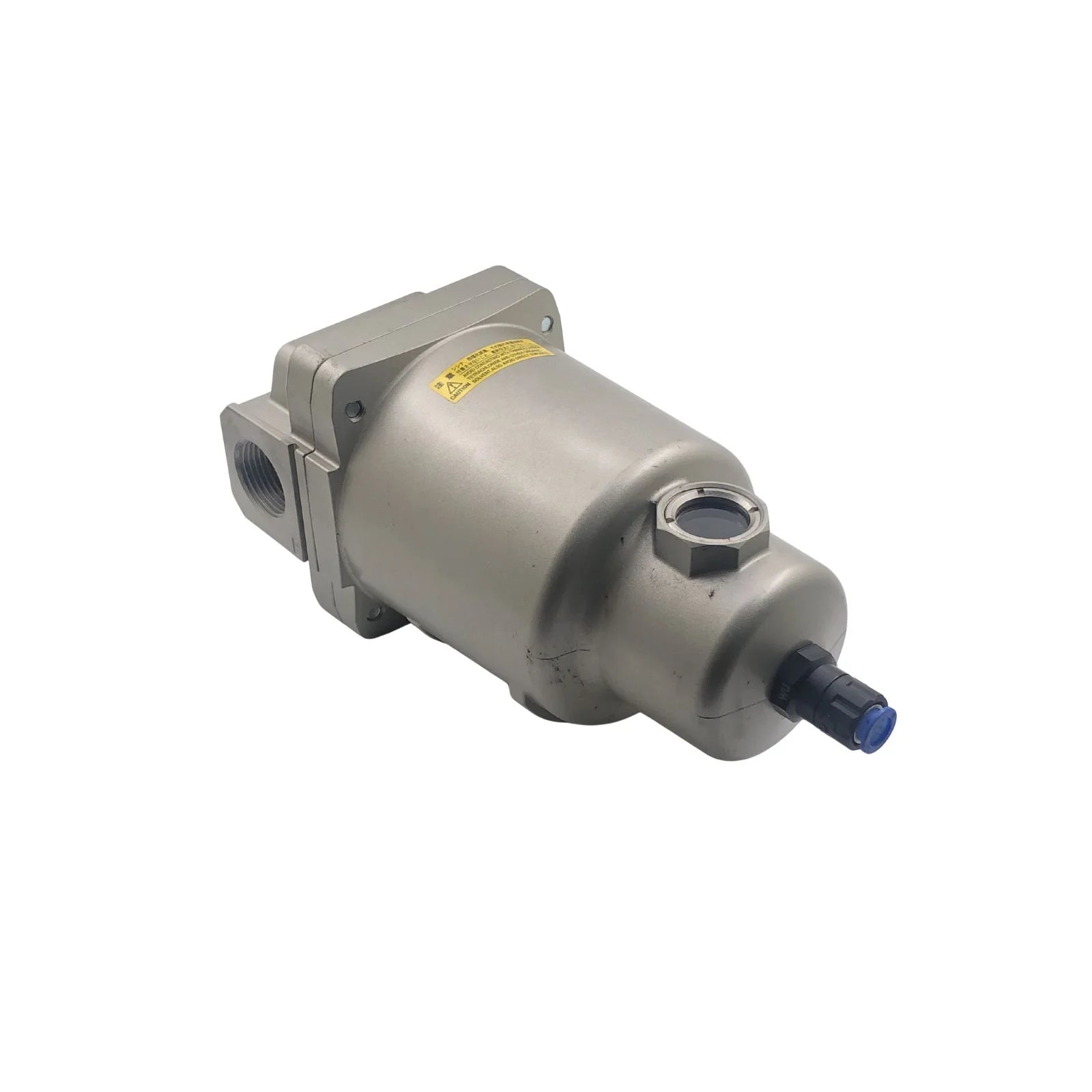 SMC Mist Separator AM550C-10D-T
