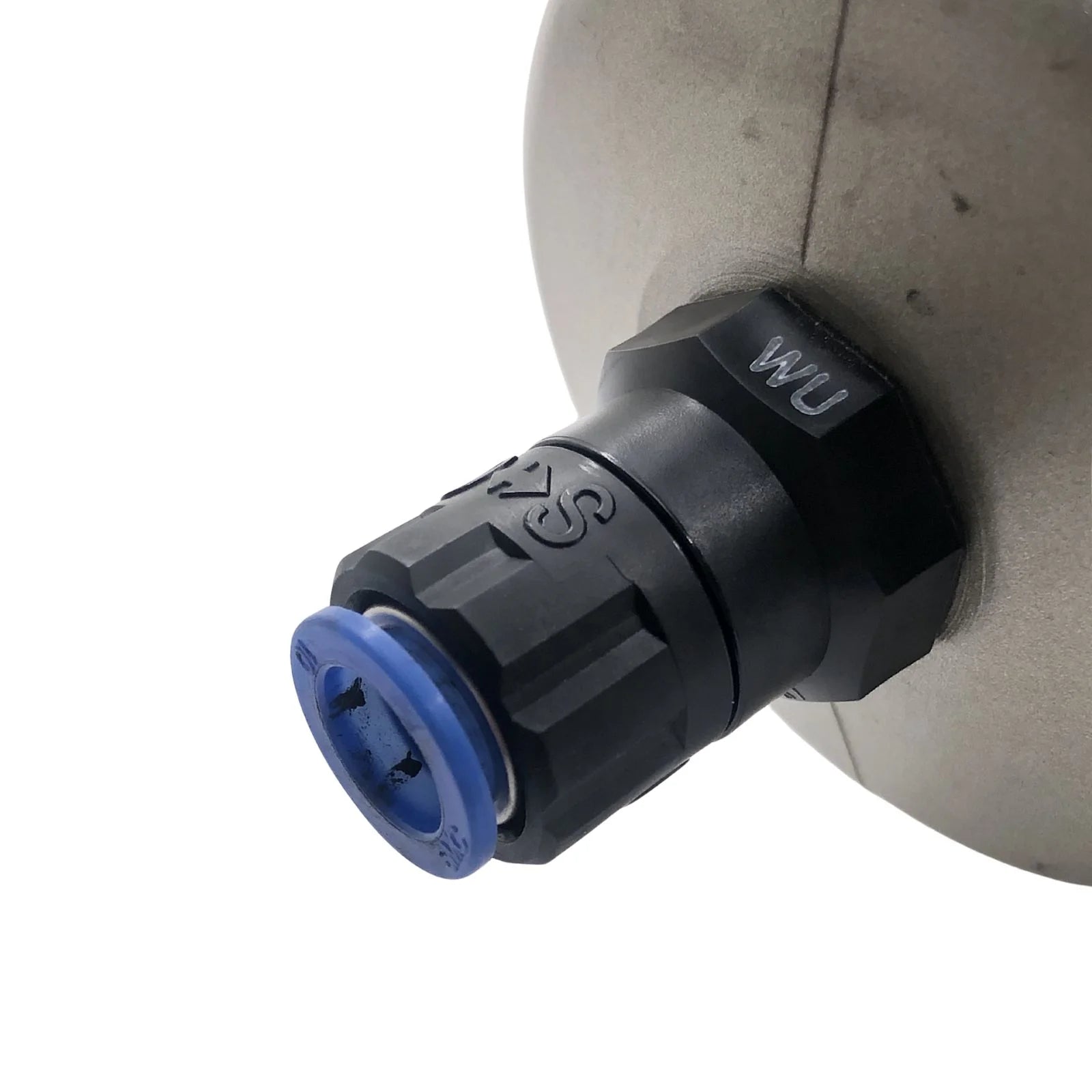 SMC-AM550C-10D-T-6-Industrial-Electrical-Warehouse-Shop-Now