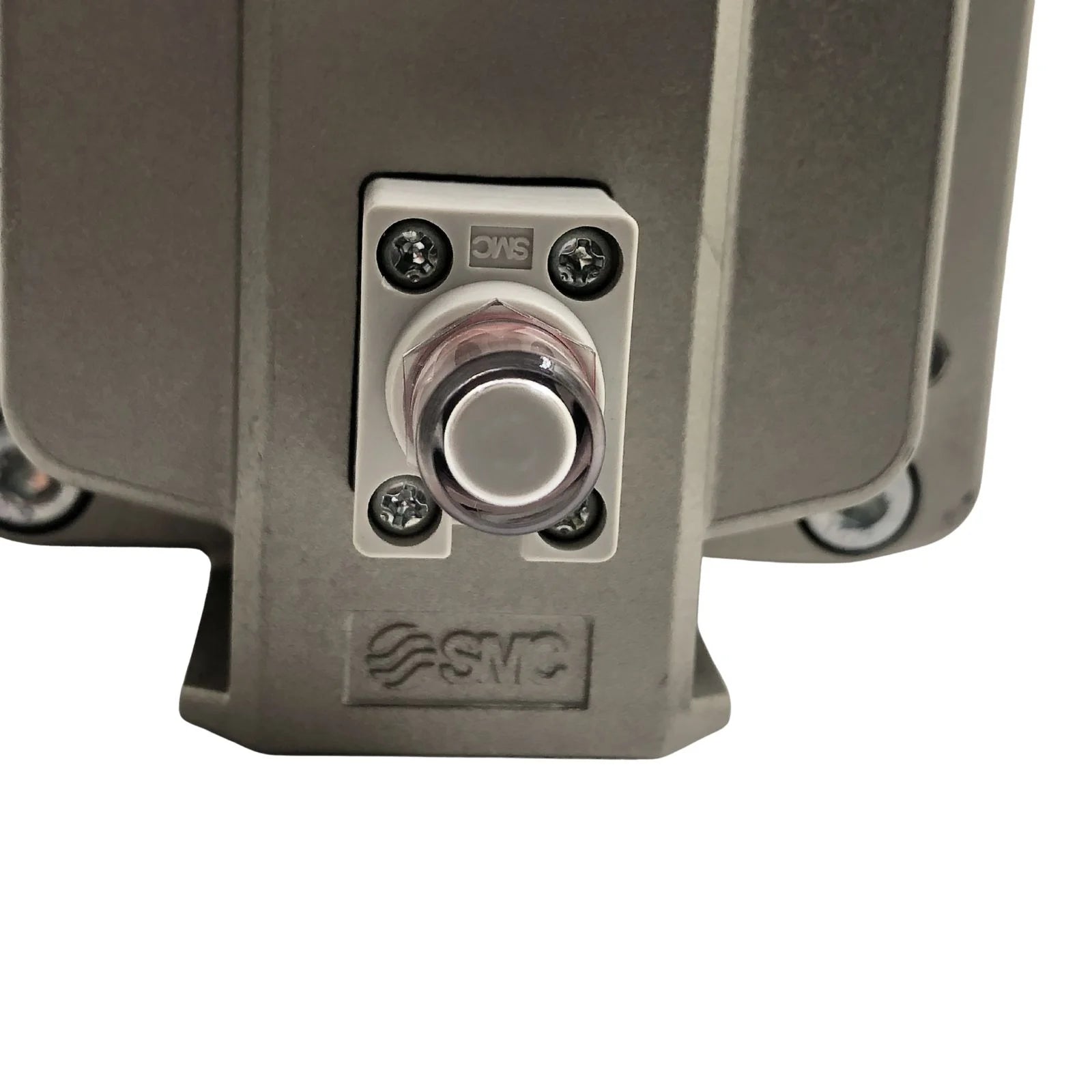 SMC-AM550C-10D-T-8-Industrial-Electrical-Warehouse-Shop-Now