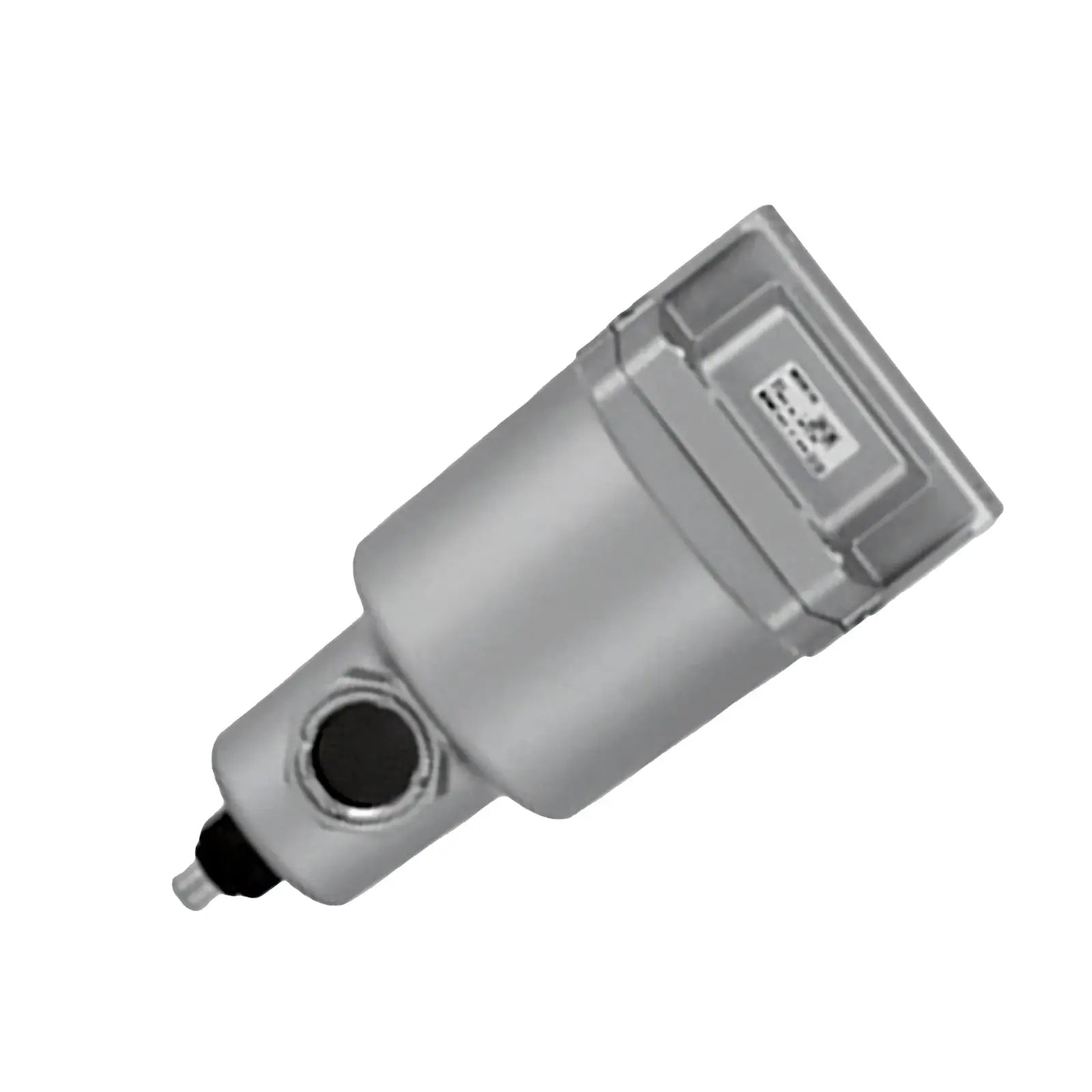 SMC-AM550C-10D-T-B-Industrial-Electrical-Warehouse-Shop-Now