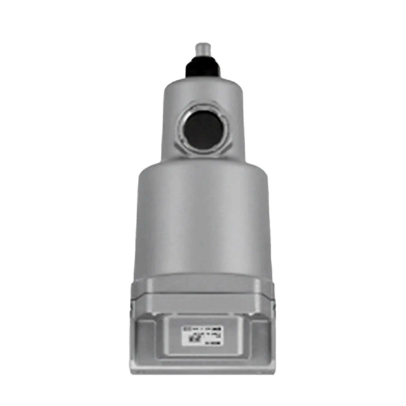 SMC-AM550C-10D-T-C-Industrial-Electrical-Warehouse-Shop-Now