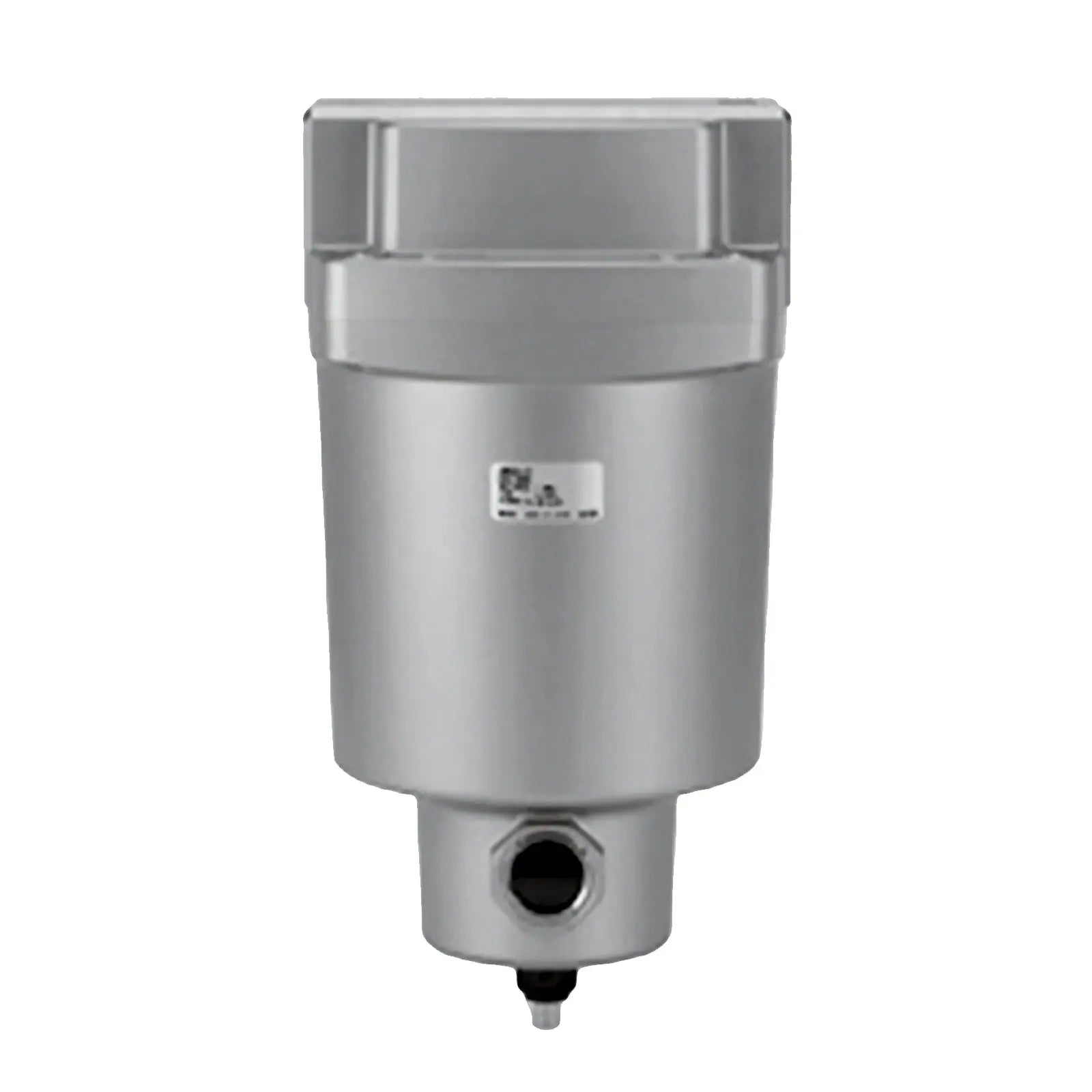 SMC-AM550C-10D-T-D-Industrial-Electrical-Warehouse-Shop-Now