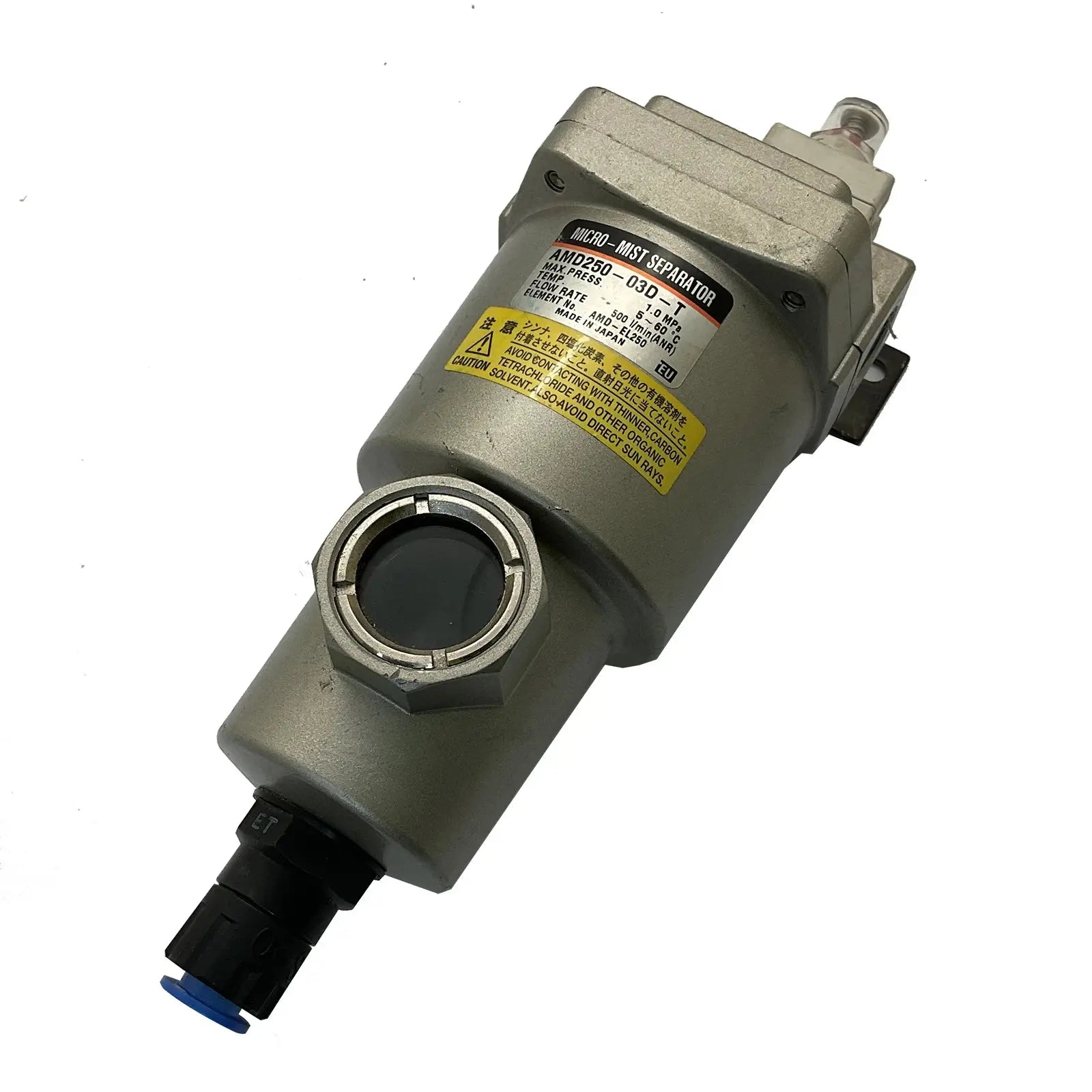 SMC-AMD250-03D-T-A-Industrial-Electrical-Warehouse-Shop-Now