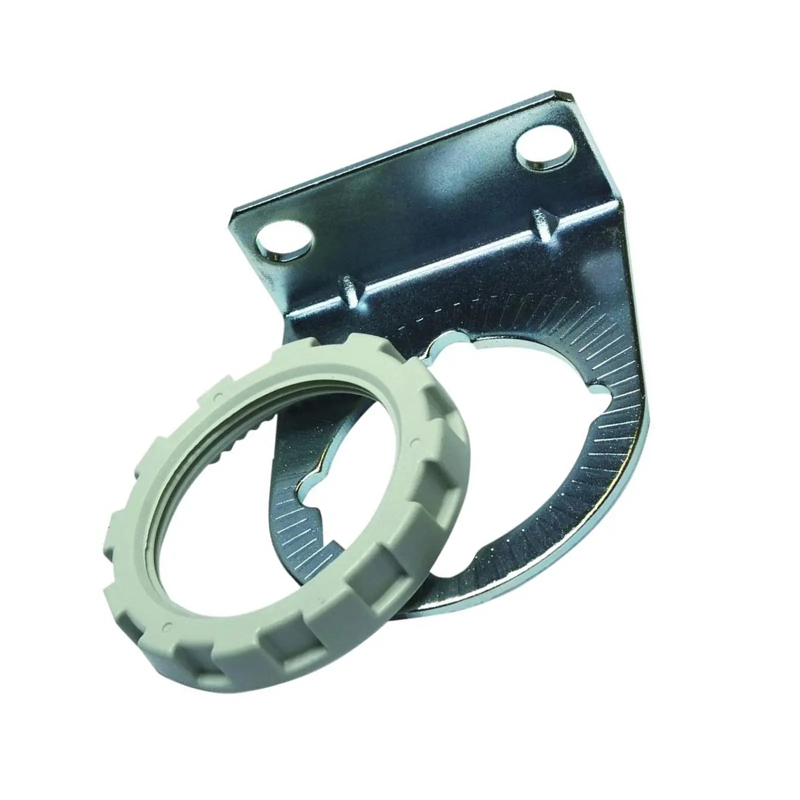 SMC-AR20P-270AS-B-Industrial-Electrical-Warehouse-Shop-Now