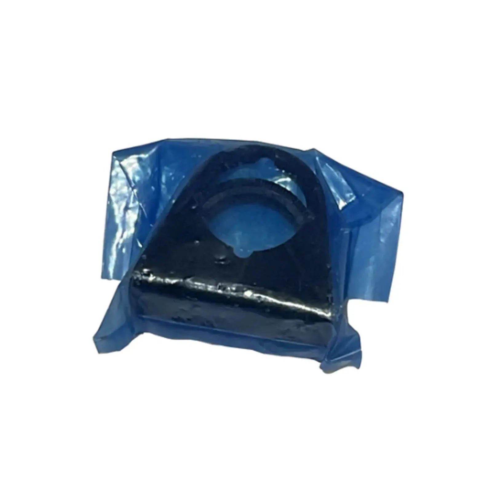 SMC-AR20P-270AS-C-Industrial-Electrical-Warehouse-Shop-Now