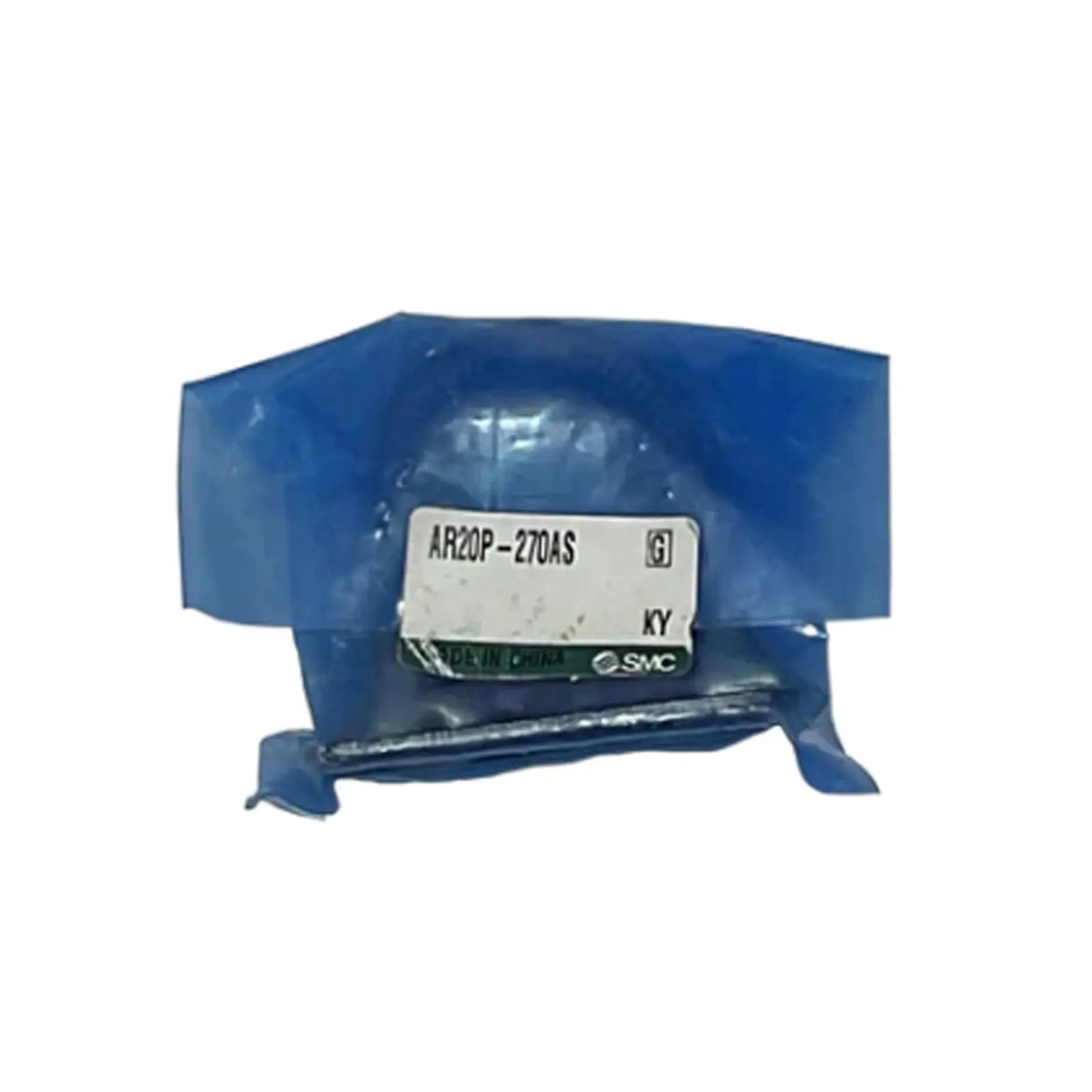 SMC-AR20P-270AS-D-Industrial-Electrical-Warehouse-Shop-Now