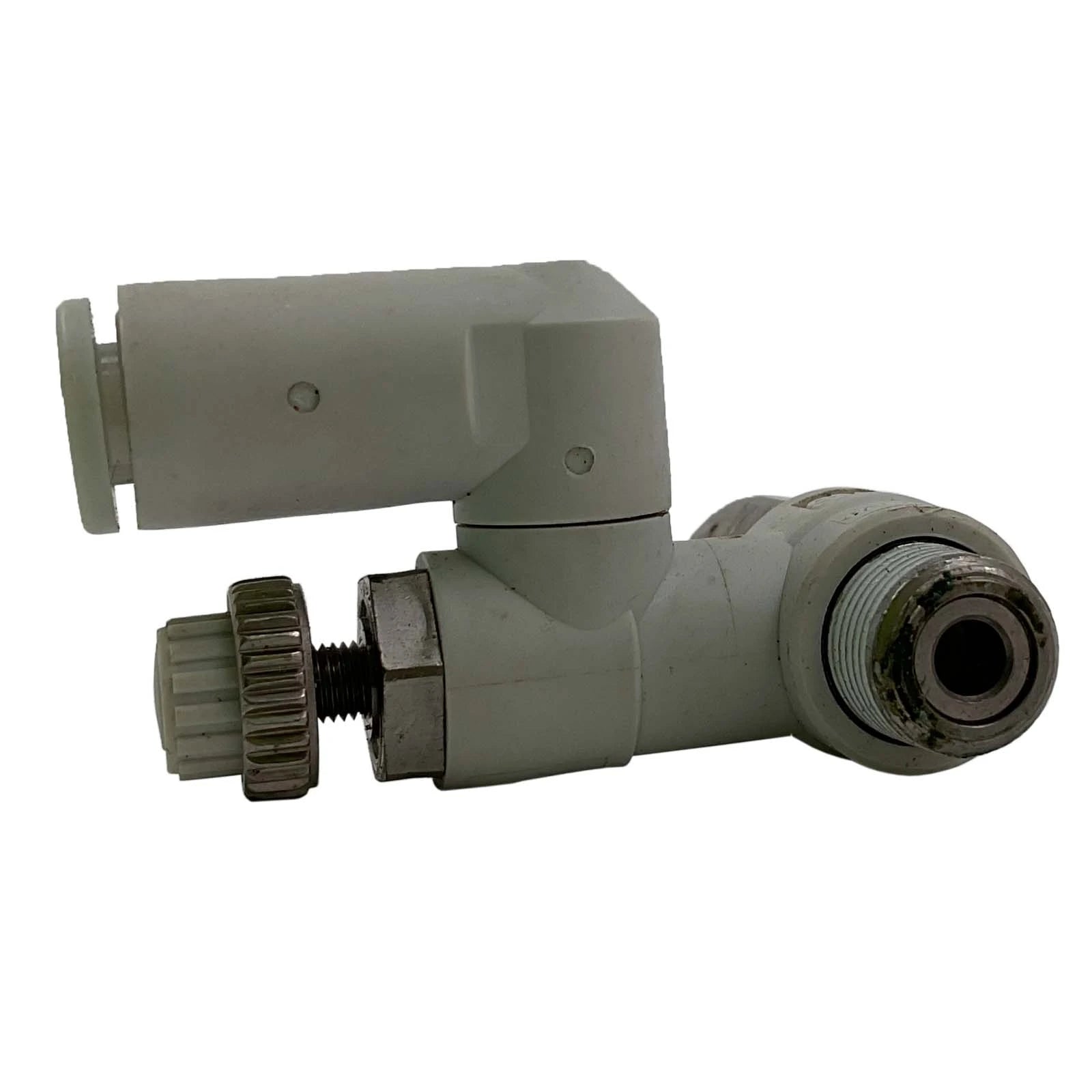 SMC-ASP330F-01-06S-A-Industrial-Electrical-Warehouse-Shop-Now