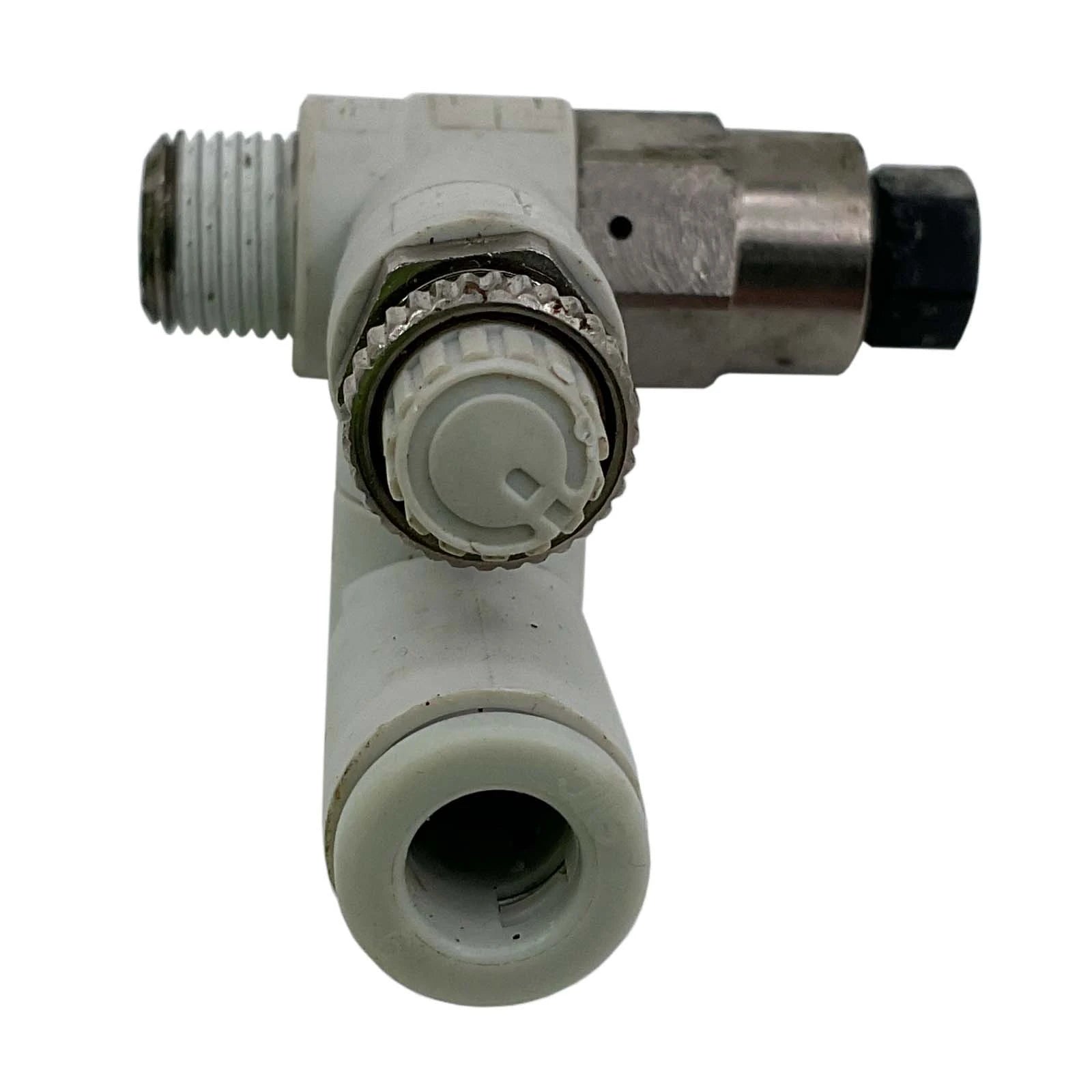 SMC-ASP330F-01-06S-D-Industrial-Electrical-Warehouse-Shop-Now