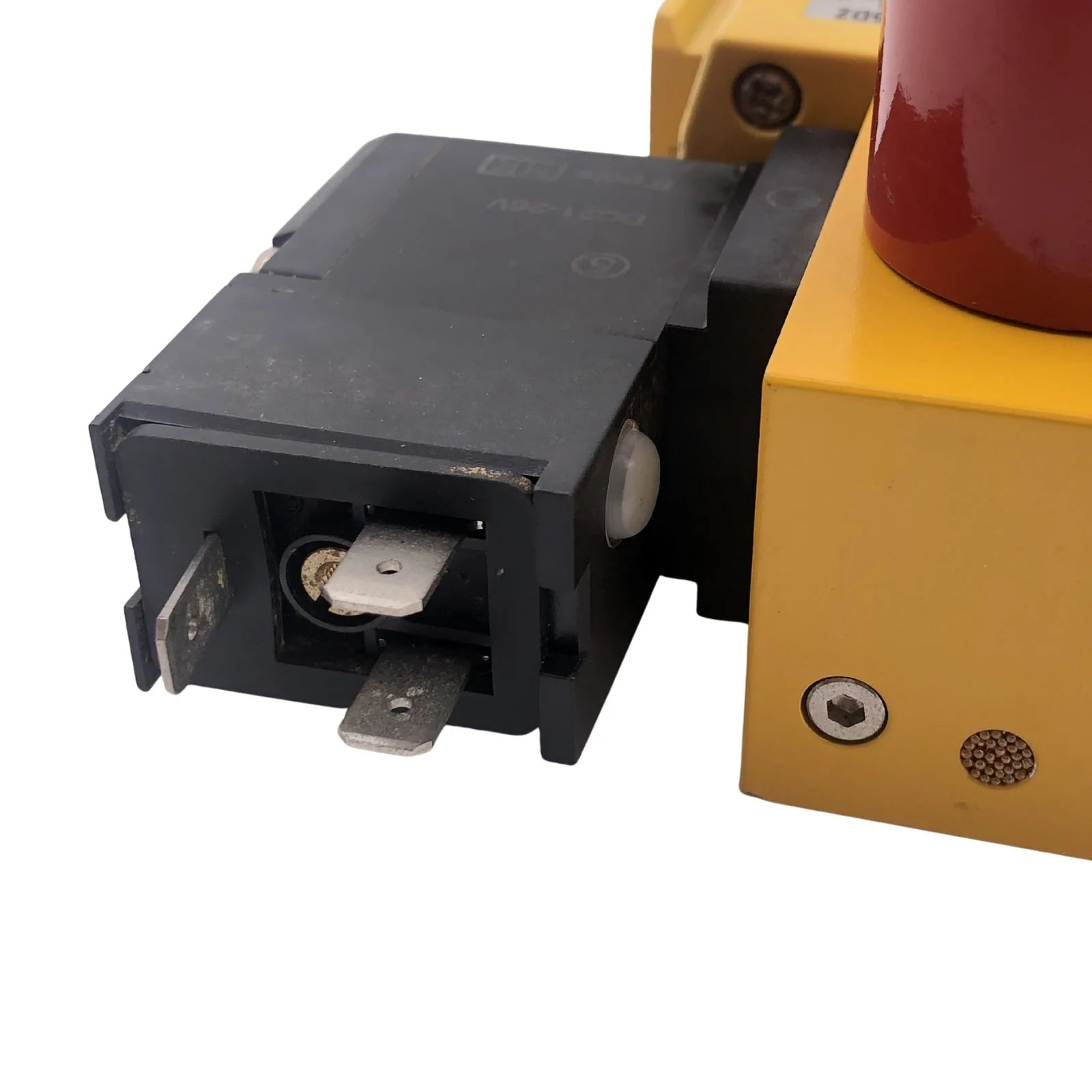 SMC-AVL2000-02-5DZ-10-Industrial-Electrical-Warehouse-Shop-Now