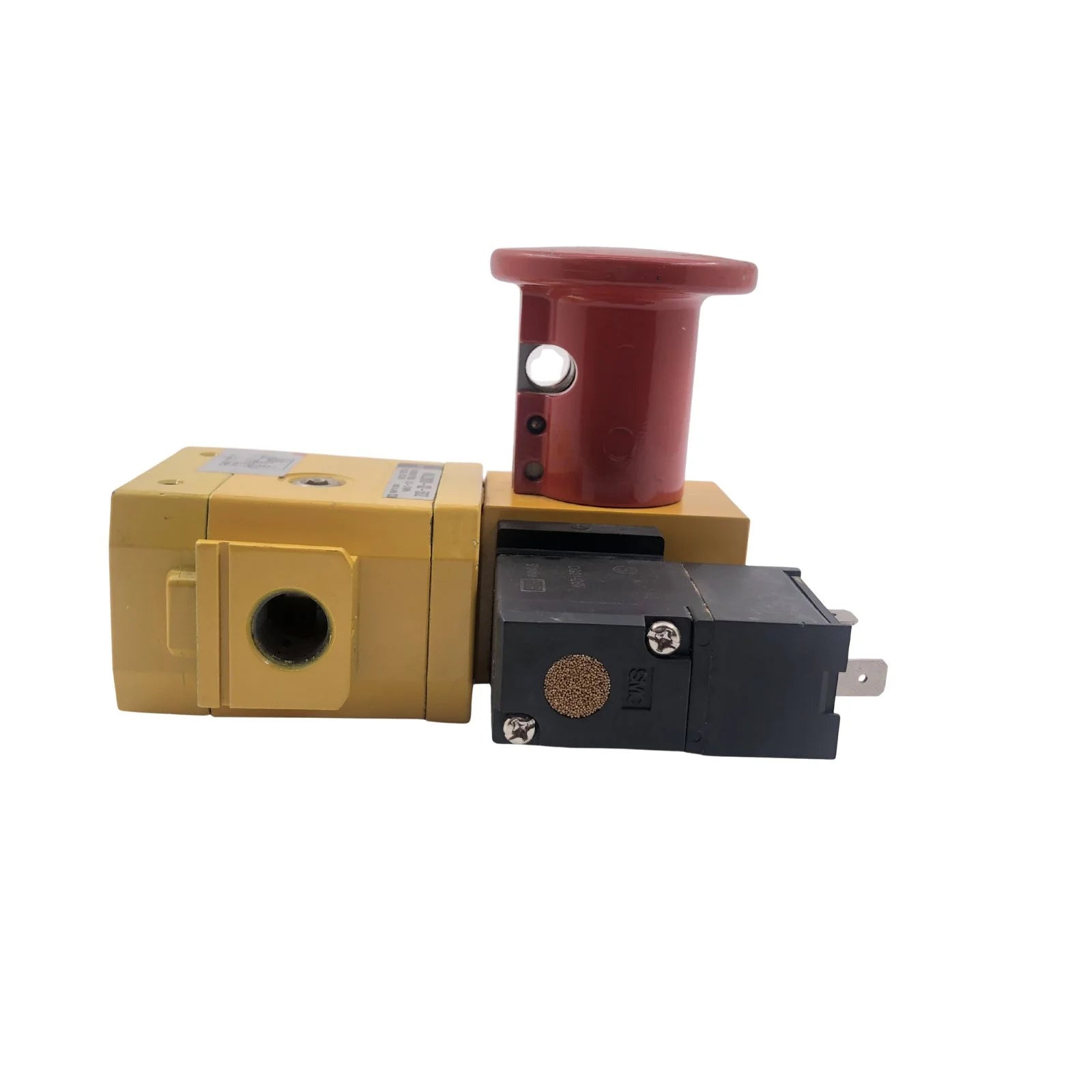 SMC-AVL2000-02-5DZ-3-Industrial-Electrical-Warehouse-Shop-Now