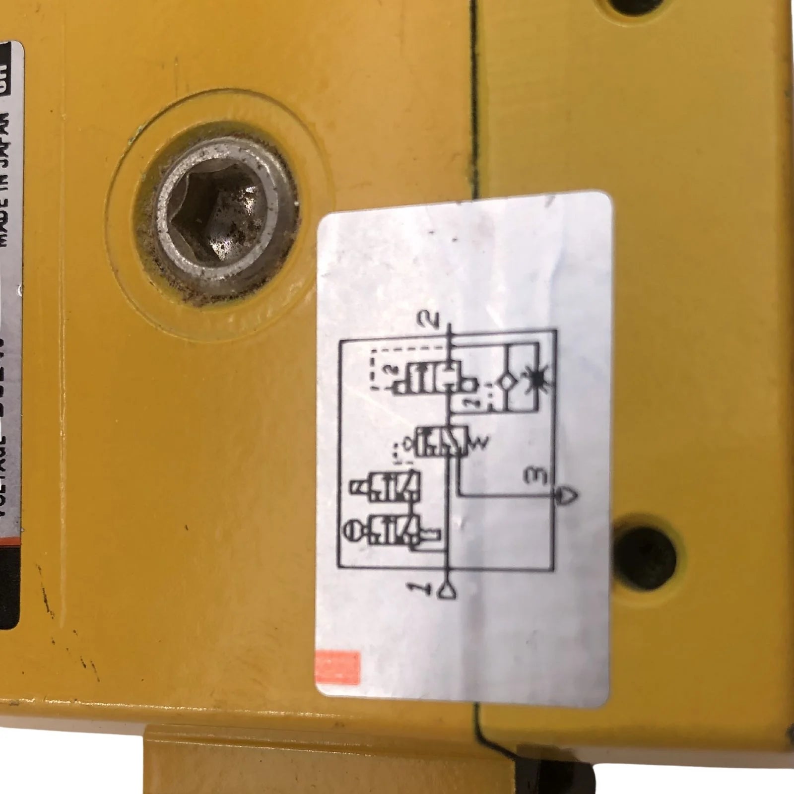 SMC-AVL2000-02-5DZ-8-Industrial-Electrical-Warehouse-Shop-Now