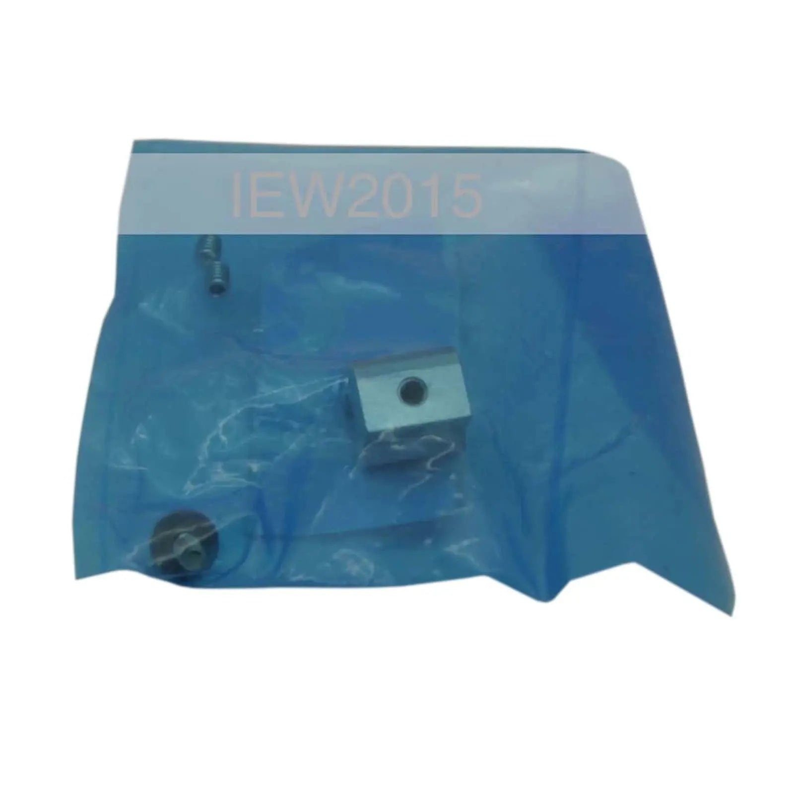 SMC-BT-03-B-Industrial-Electrical-Warehouse-Shop-Now