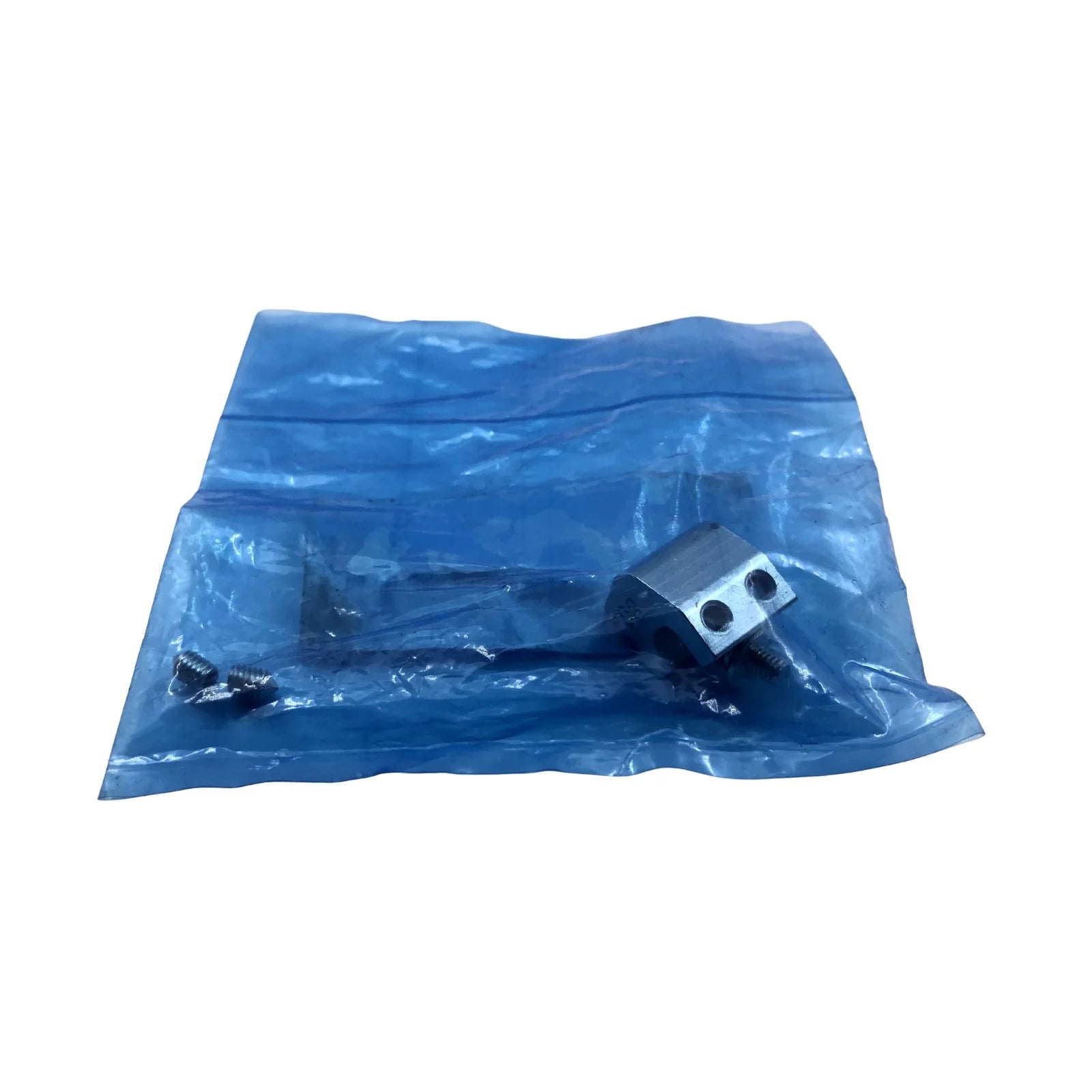 SMC-BT-03-E-Industrial-Electrical-Warehouse-Shop-Now
