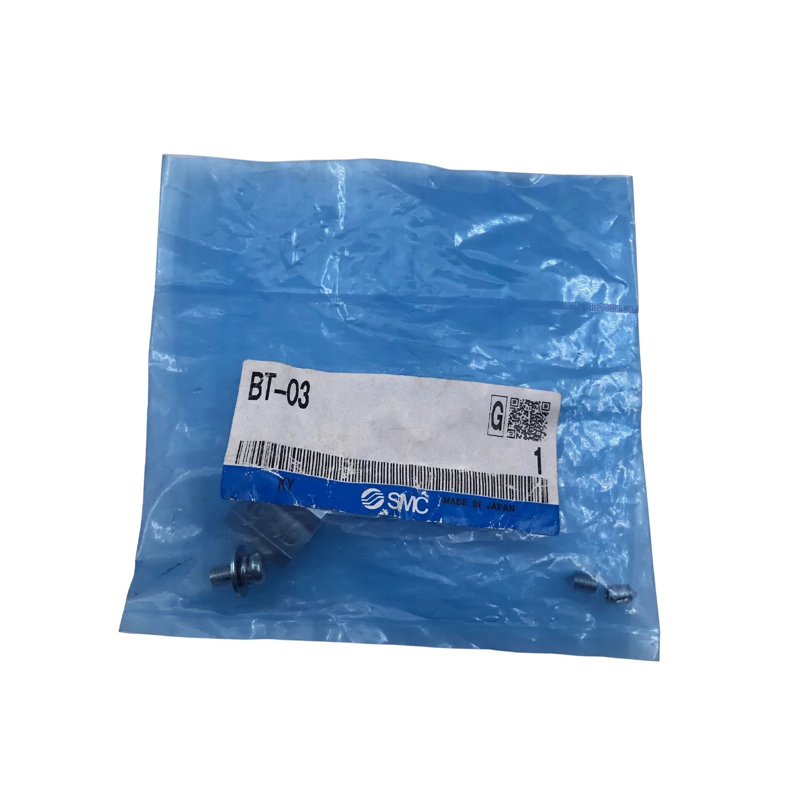 SMC-BT-03-F-Industrial-Electrical-Warehouse-Shop-Now