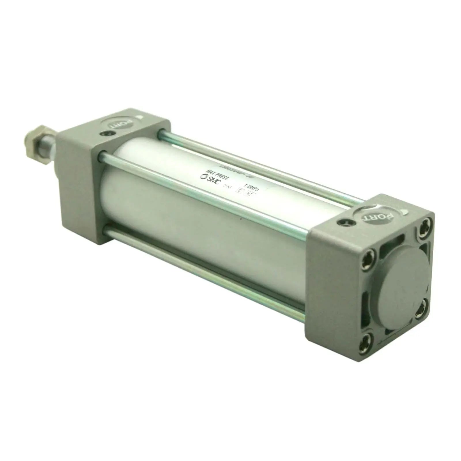 SMC-C95SDB40-80-C-Industrial-Electrical-Warehouse-Shop-Now
