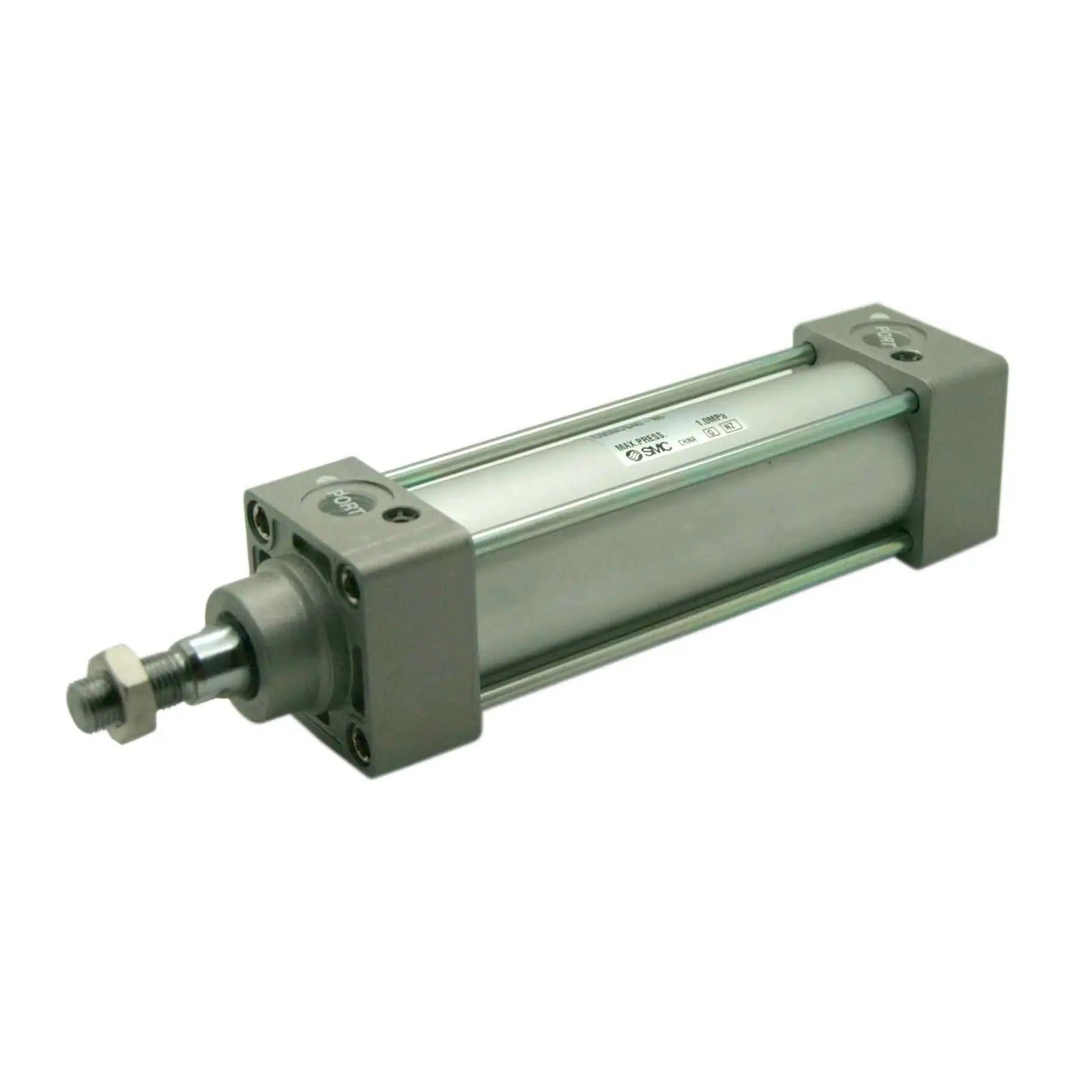 SMC-C95SDB40-80-D-Industrial-Electrical-Warehouse-Shop-Now