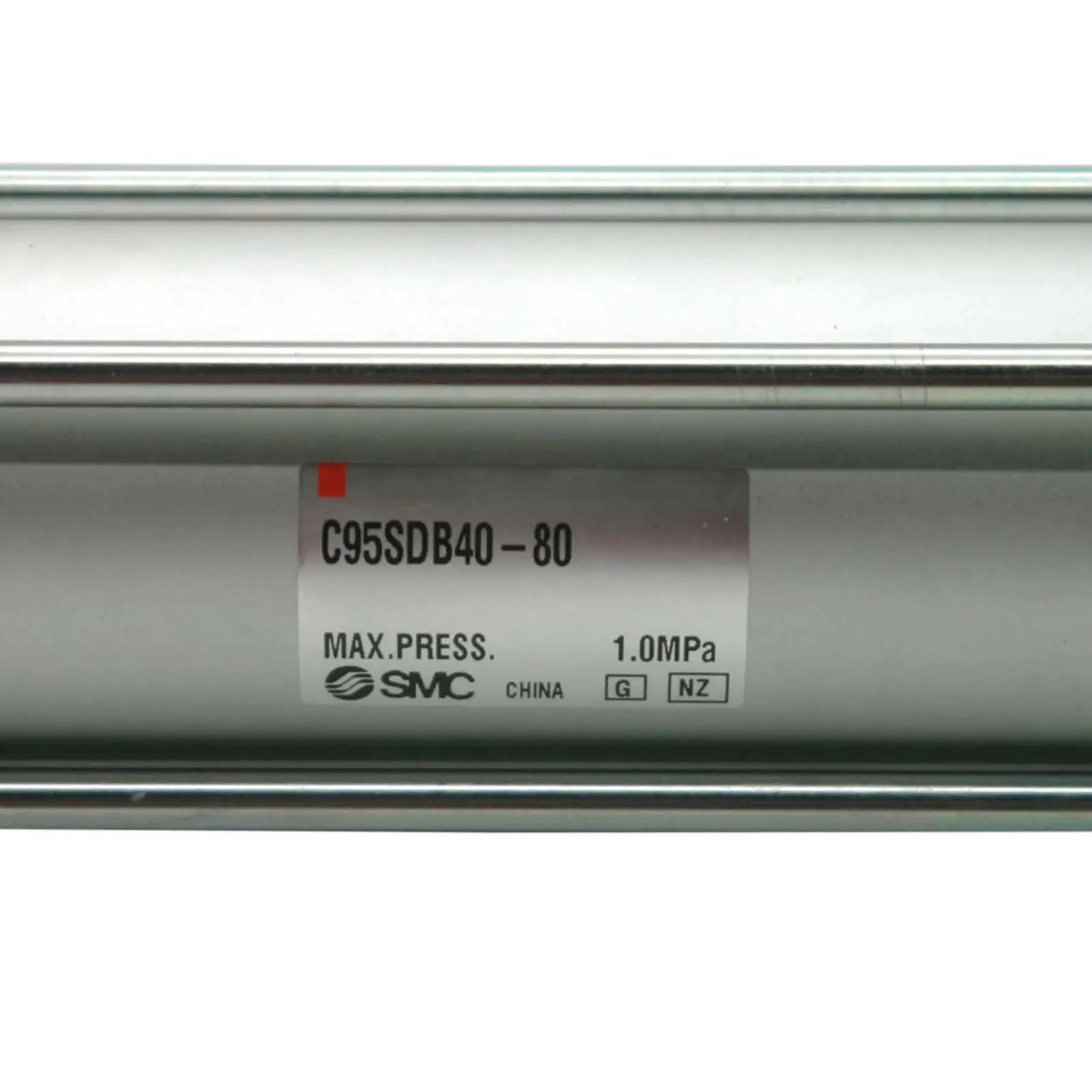SMC-C95SDB40-80-E-Industrial-Electrical-Warehouse-Shop-Now