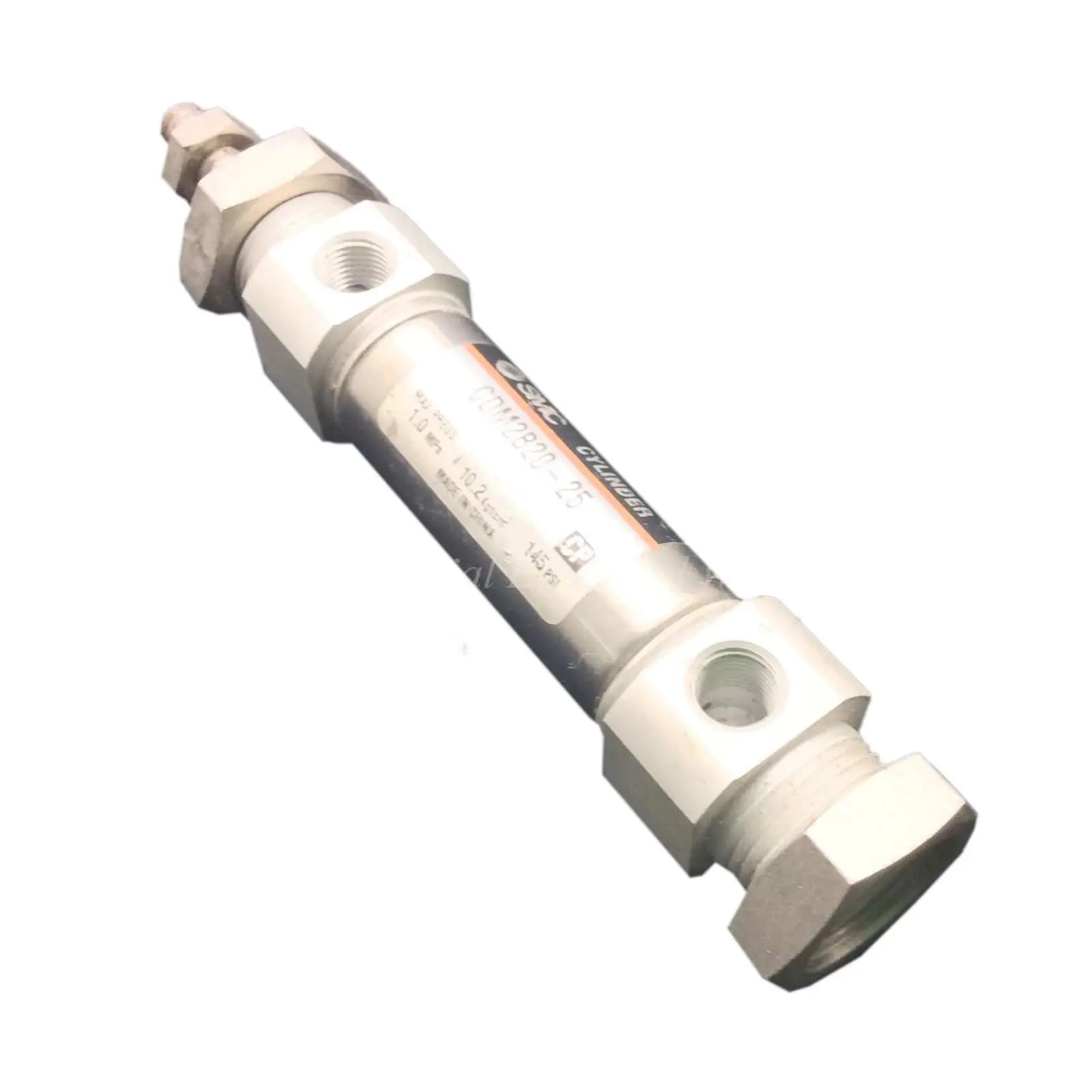 SMC-CDM2B20-25-C-Industrial-Electrical-Warehouse-Shop-Now
