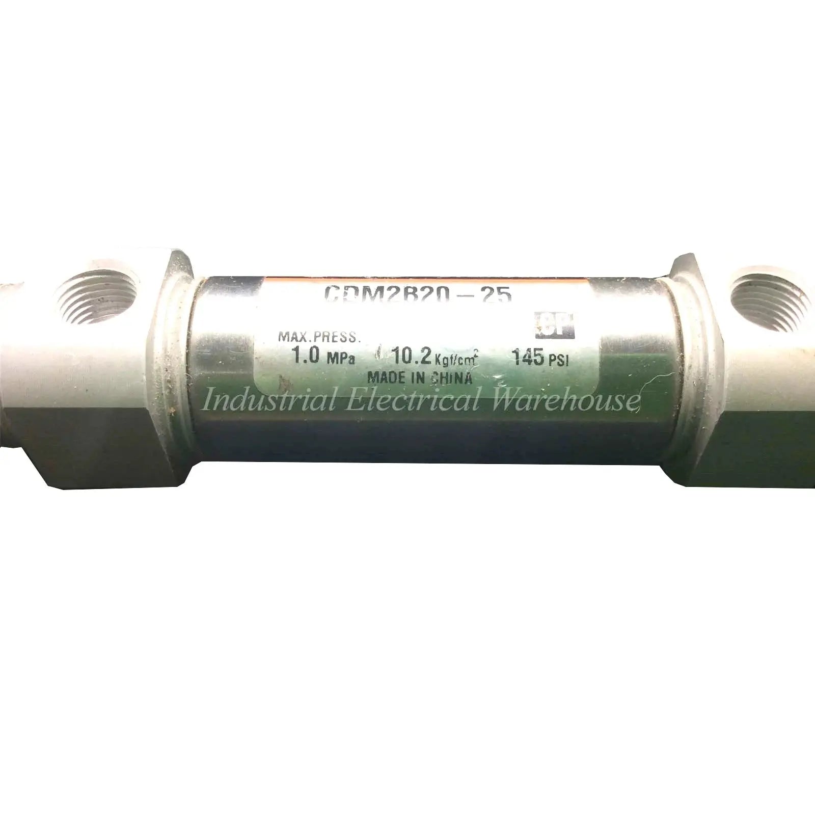 SMC-CDM2B20-25-D-Industrial-Electrical-Warehouse-Shop-Now