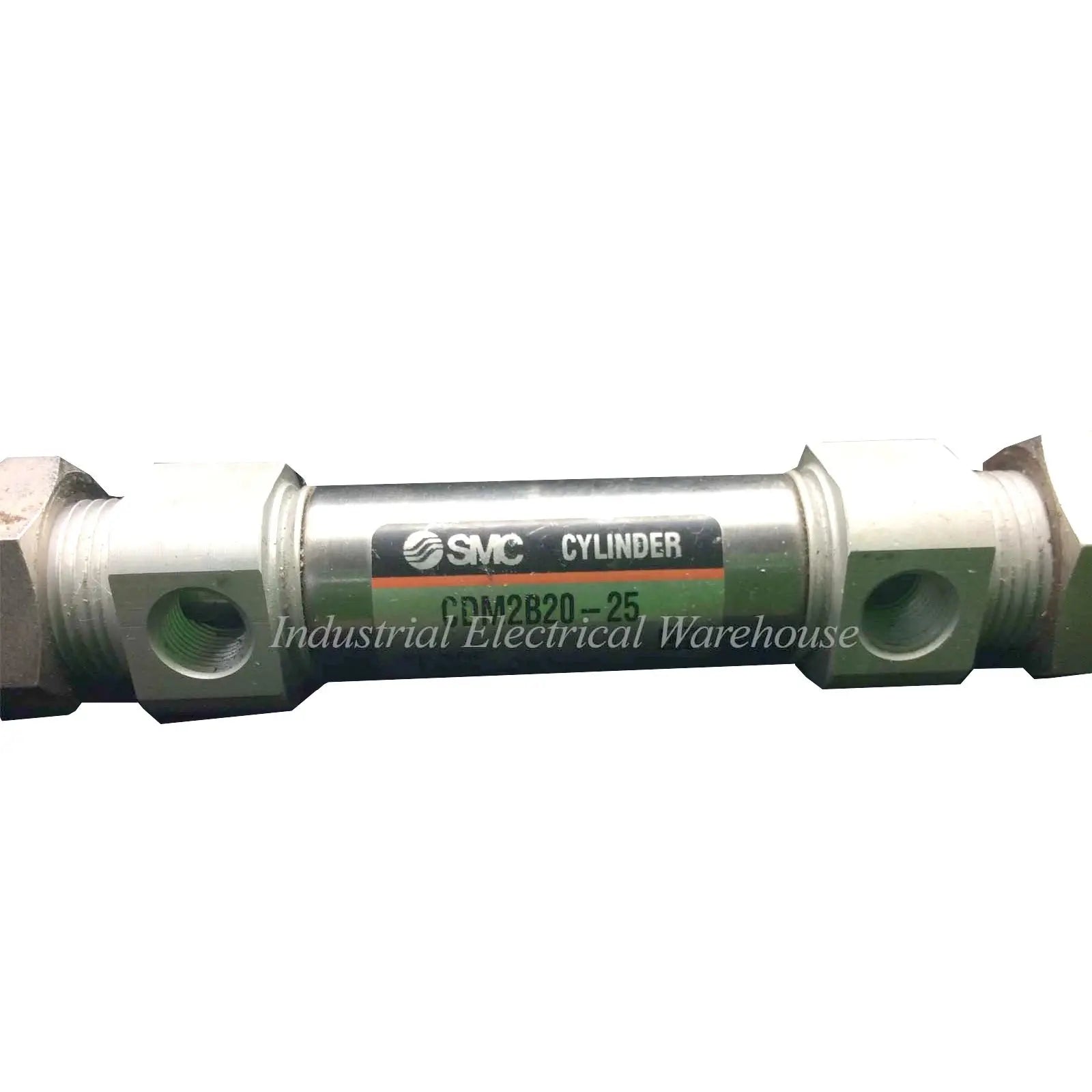 SMC-CDM2B20-25-E-Industrial-Electrical-Warehouse-Shop-Now