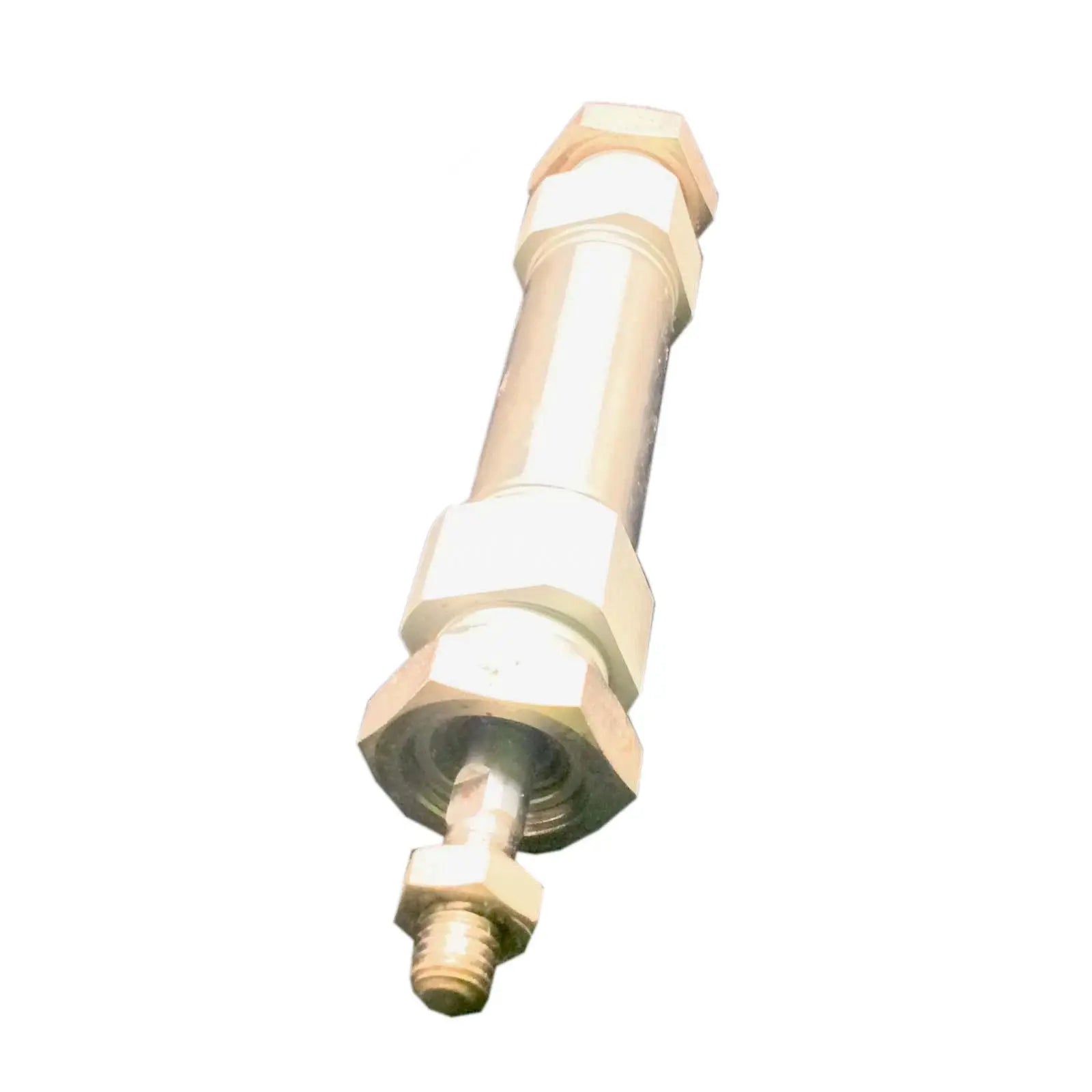 SMC-CDM2B20-25-G-Industrial-Electrical-Warehouse-Shop-Now