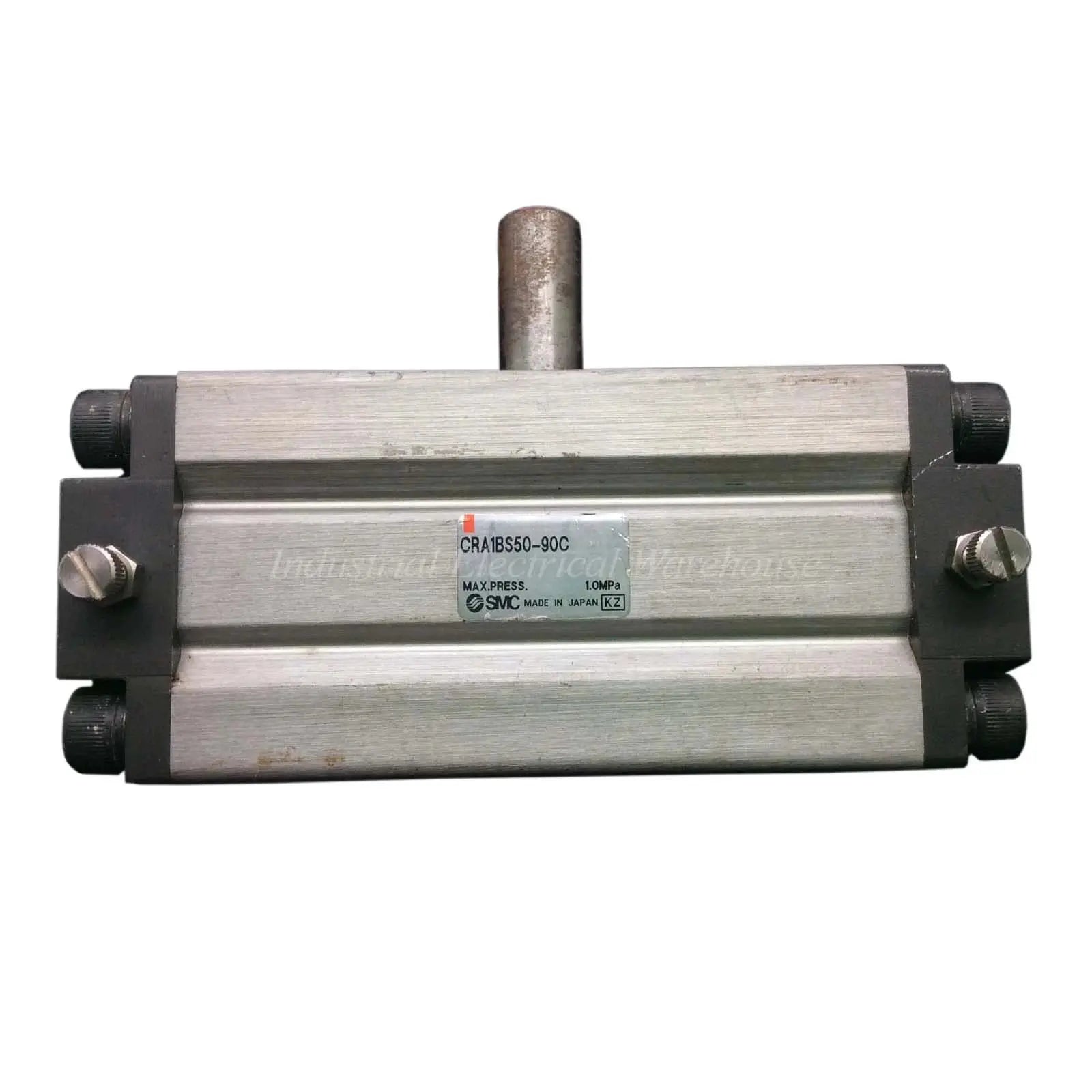 SMC-CRA1BS50-90C-5-Industrial-Electrical-Warehouse-Shop-Now