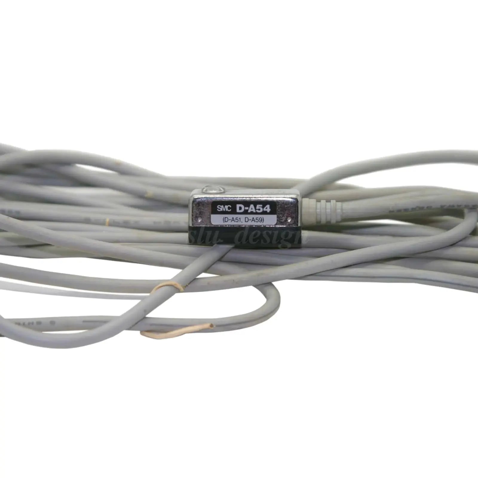 SMC-D-A54-B-Industrial-Electrical-Warehouse-Shop-Now
