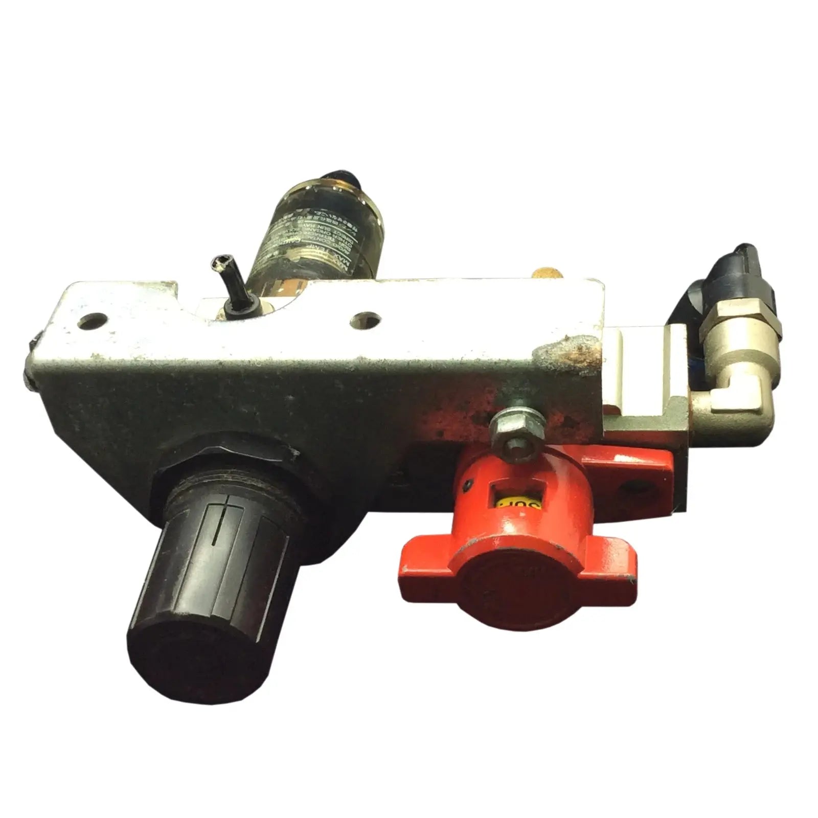 SMC-EAW2000-E-Industrial-Electrical-Warehouse-Shop-Now