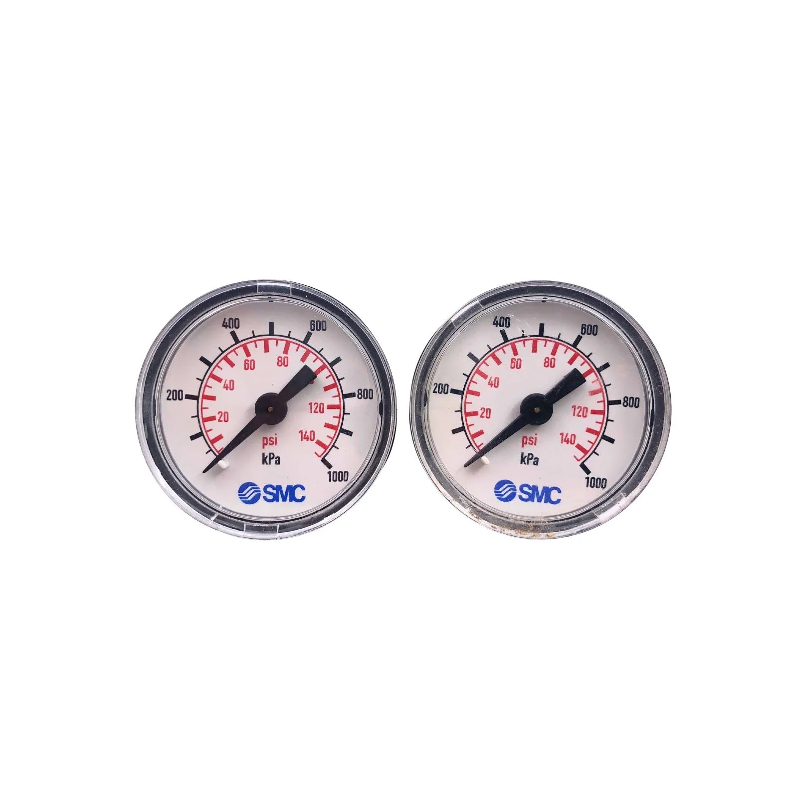 SMC-G40-K10-01-E-Industrial-Electrical-Warehouse-Shop-Now