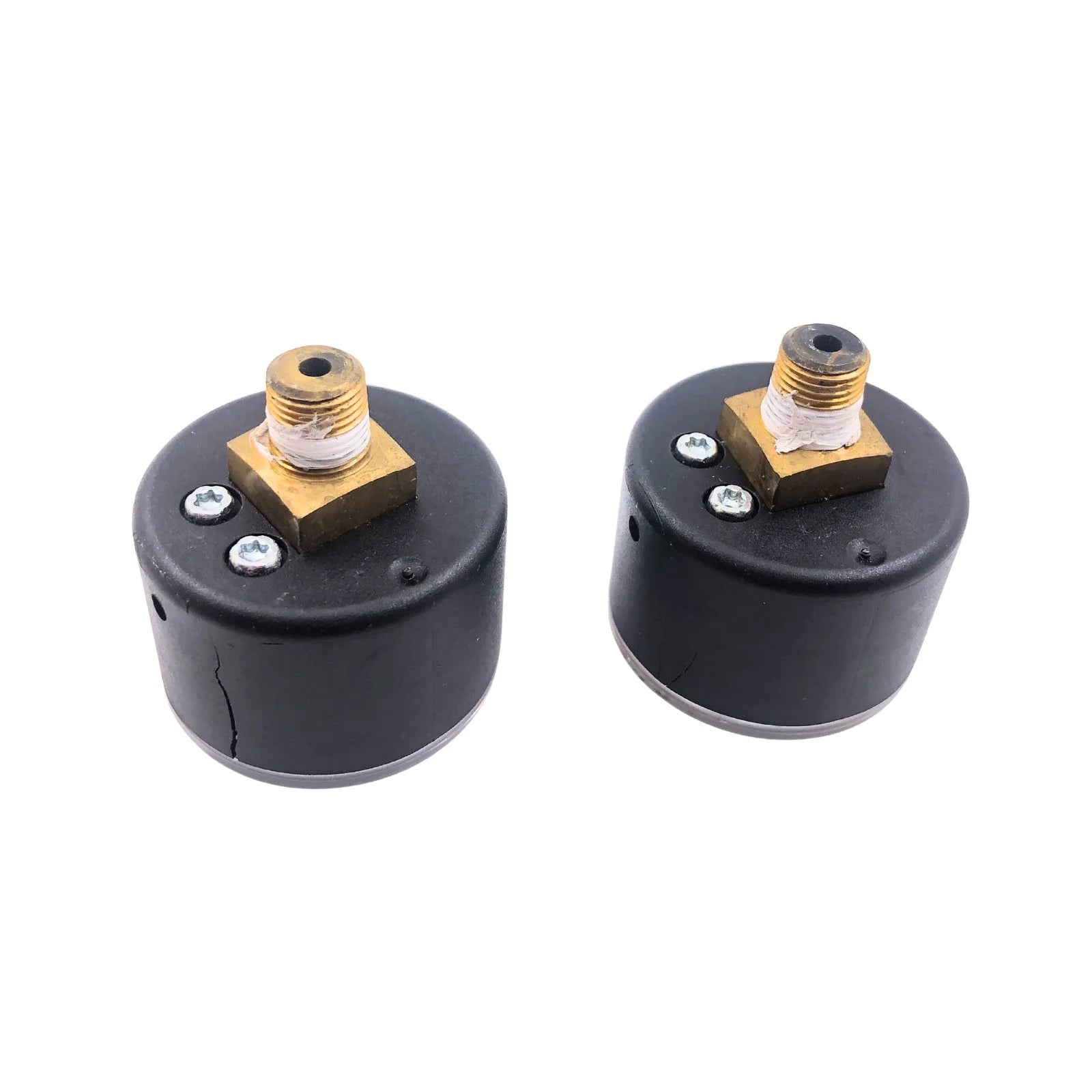 SMC-G40-K10-01-F-Industrial-Electrical-Warehouse-Shop-Now