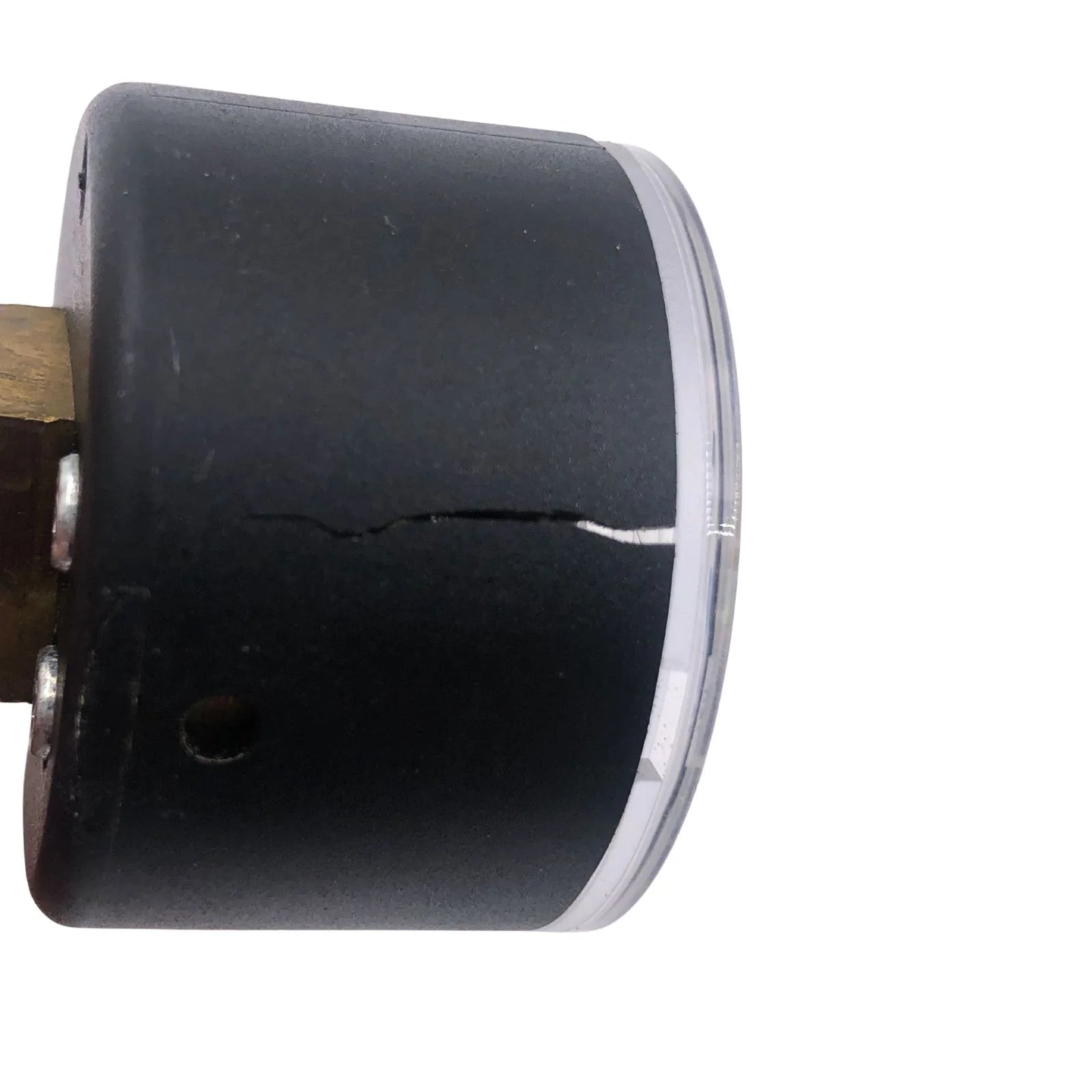SMC-G40-K10-01-G-Industrial-Electrical-Warehouse-Shop-Now