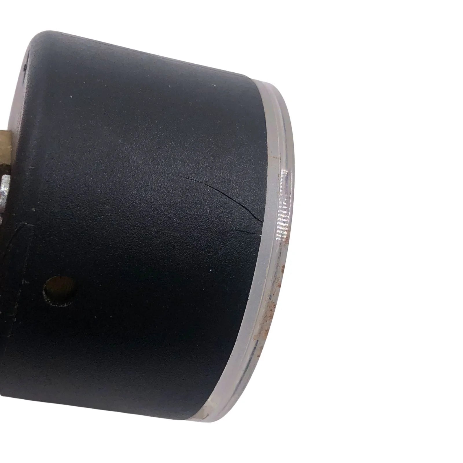 SMC-G40-K10-01-H-Industrial-Electrical-Warehouse-Shop-Now
