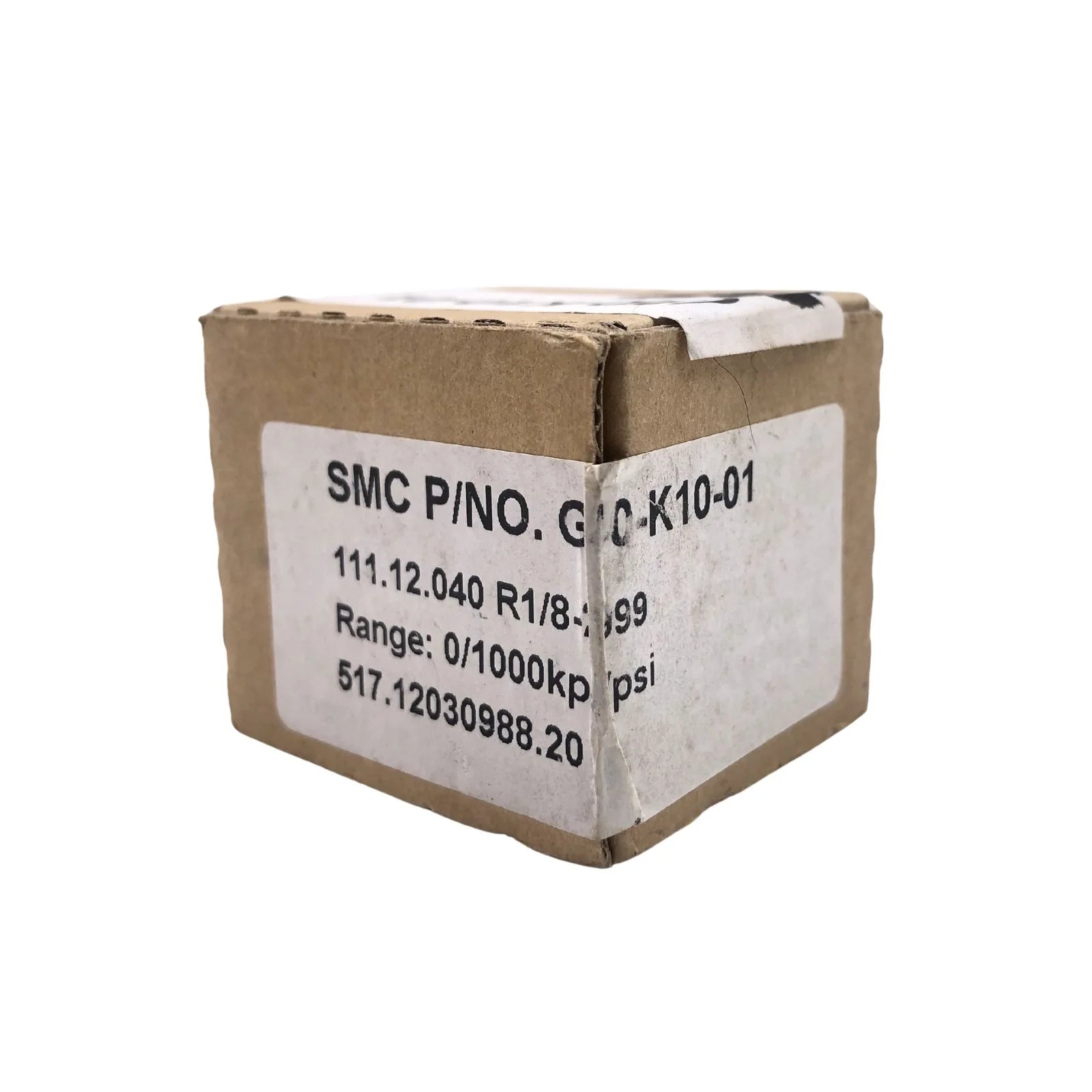 SMC-G40-K10-01-K-Industrial-Electrical-Warehouse-Shop-Now