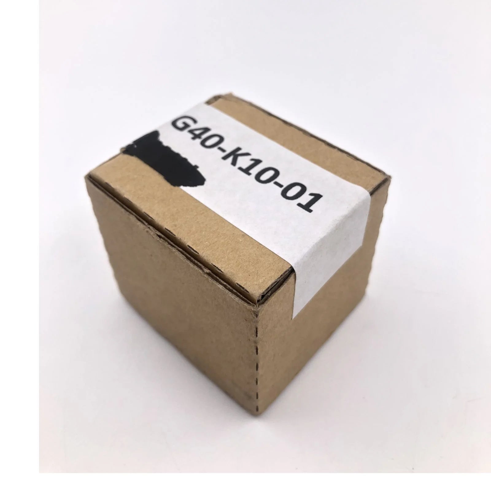 SMC-G40-K10-01-L-Industrial-Electrical-Warehouse-Shop-Now