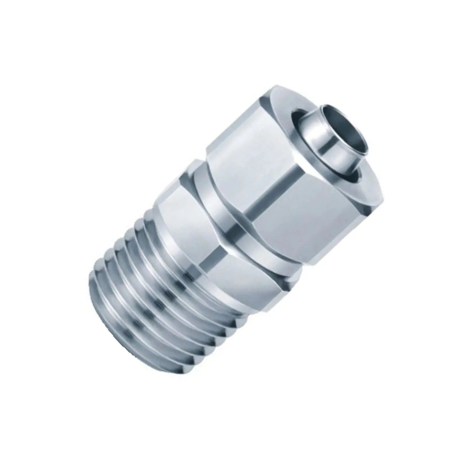 SMC-KFG2H1395-N04-E-Industrial-Electrical-Warehouse-Shop-Now