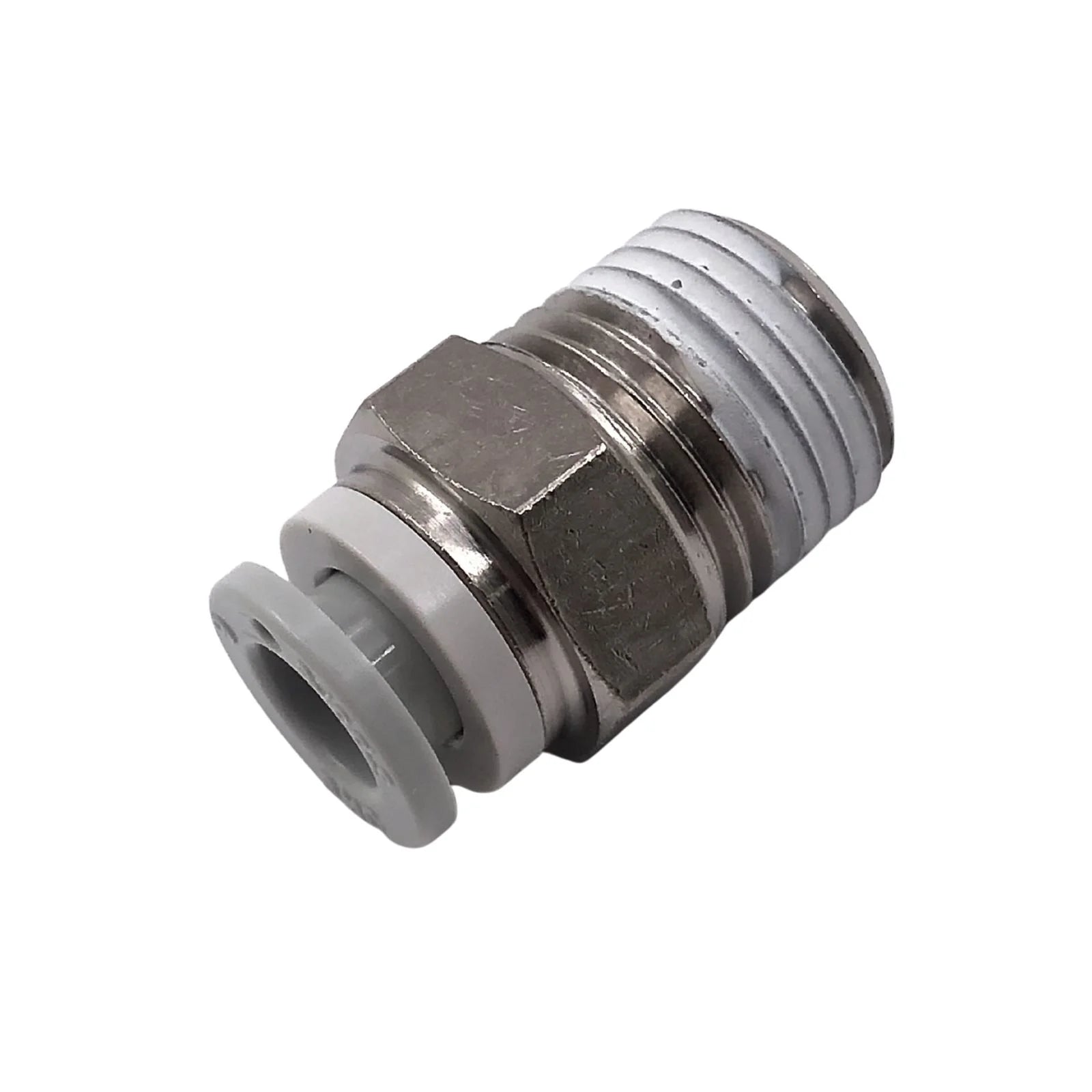 SMC-KQ2H06-02S-X2-C-Industrial-Electrical-Warehouse-Shop-Now
