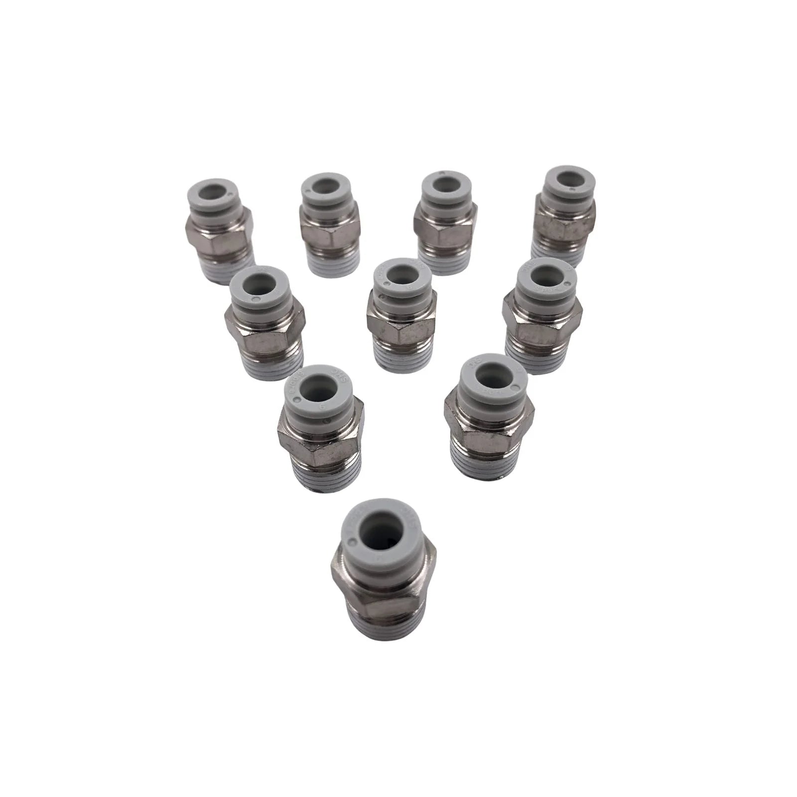 SMC-KQ2H06-02S-X2-D-Industrial-Electrical-Warehouse-Shop-Now