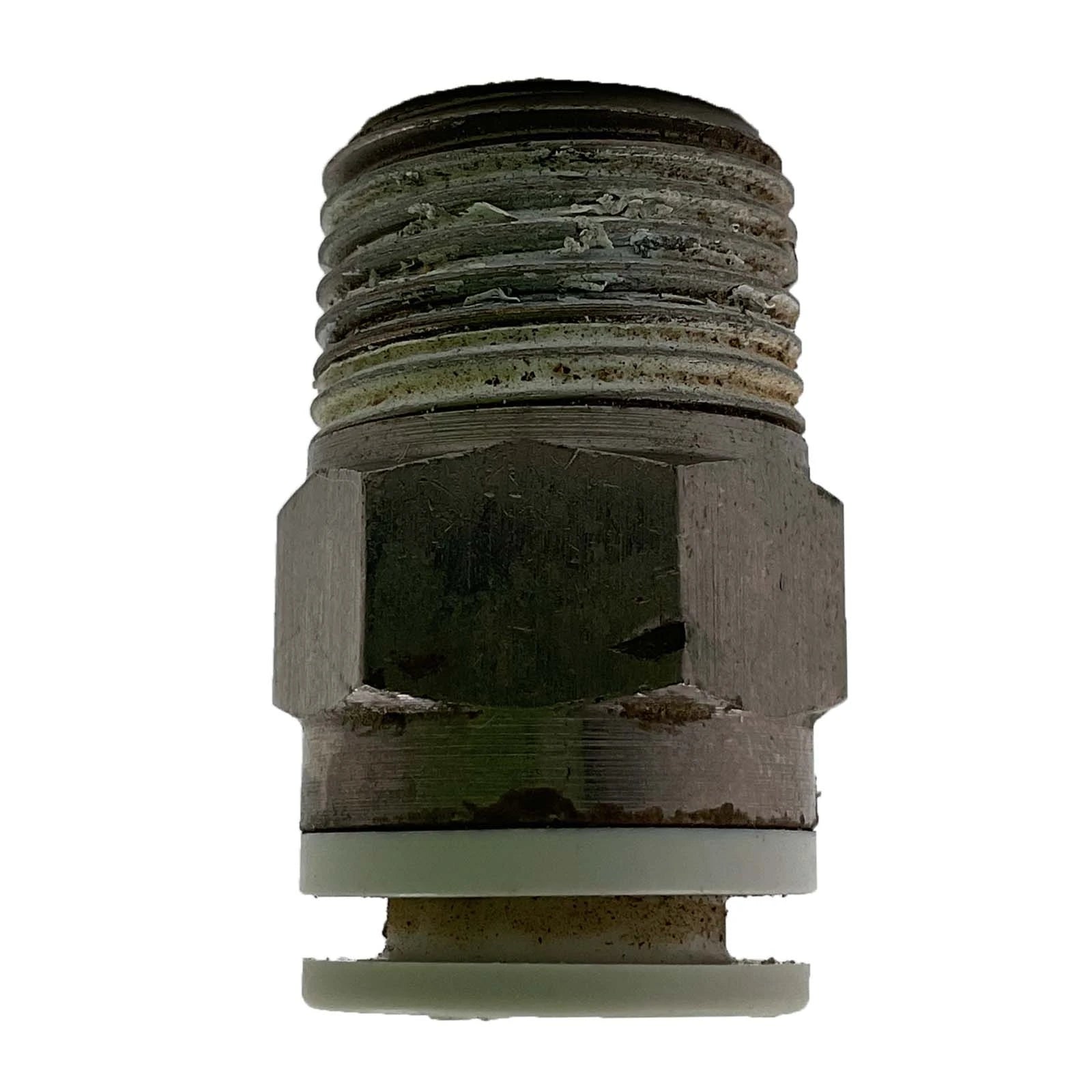 SMC-KQ2H10-03NS-A-Industrial-Electrical-Warehouse-Shop-Now