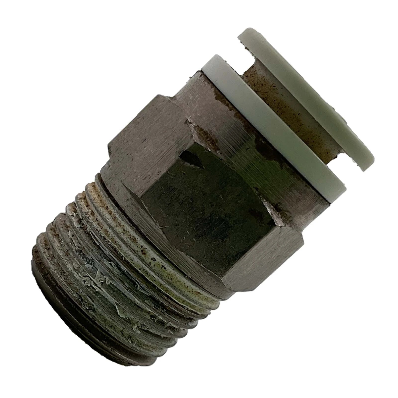 SMC-KQ2H10-03NS-C-Industrial-Electrical-Warehouse-Shop-Now