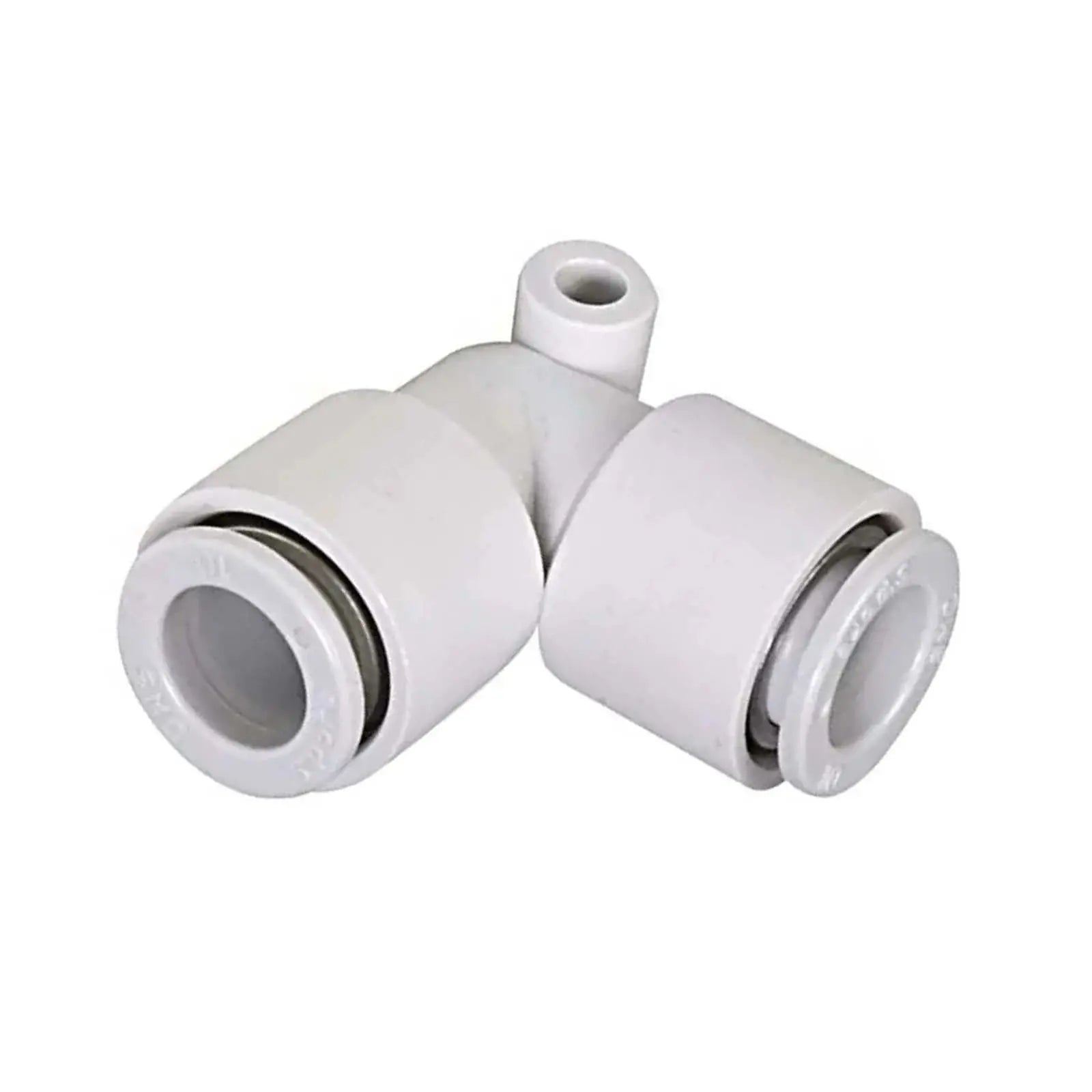 SMC-KQ2L06-00-X2-B-Industrial-Electrical-Warehouse-Shop-Now