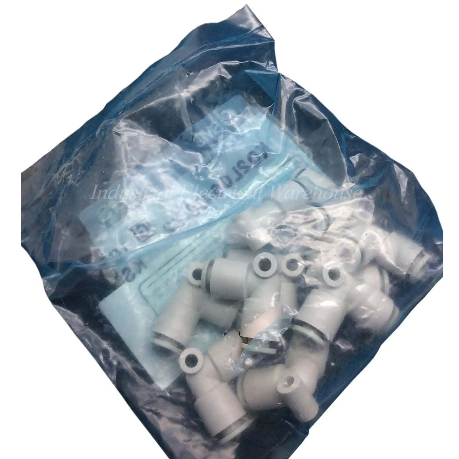 SMC-KQ2L06-00-X2-C-Industrial-Electrical-Warehouse-Shop-Now
