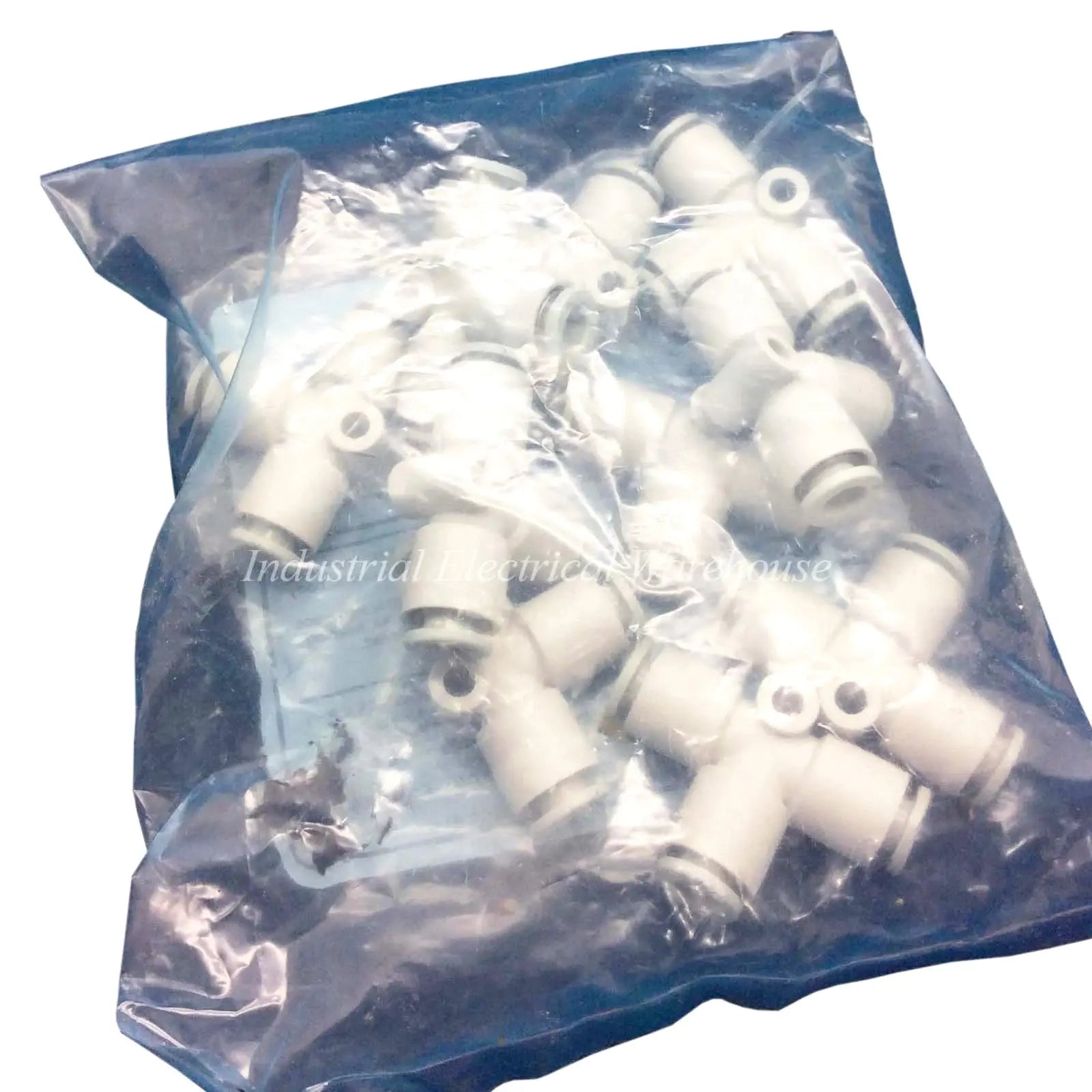 SMC-KQ2T06-00-B-Industrial-Electrical-Warehouse-Shop-Now