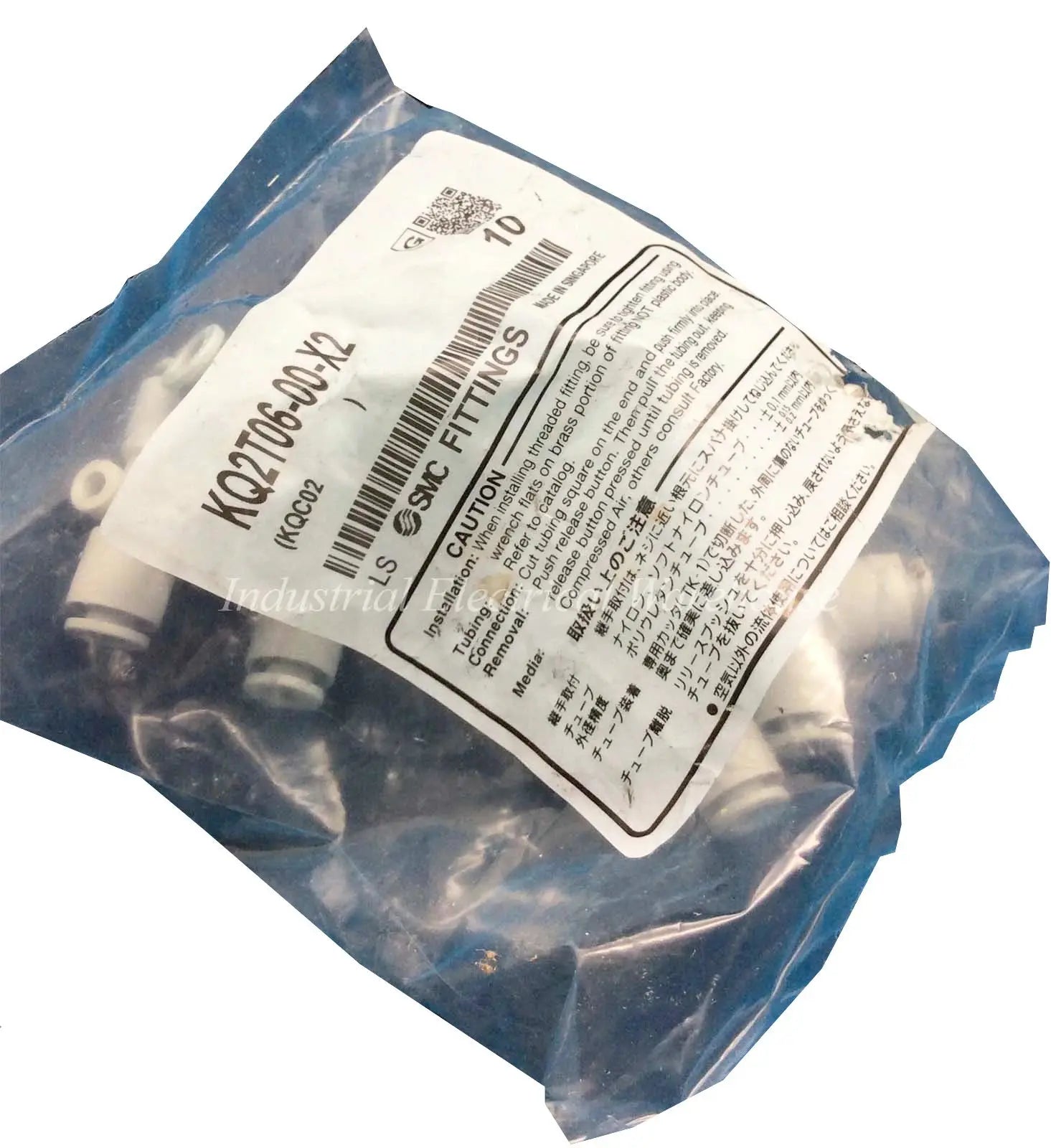 SMC-KQ2T06-00-C-Industrial-Electrical-Warehouse-Shop-Now