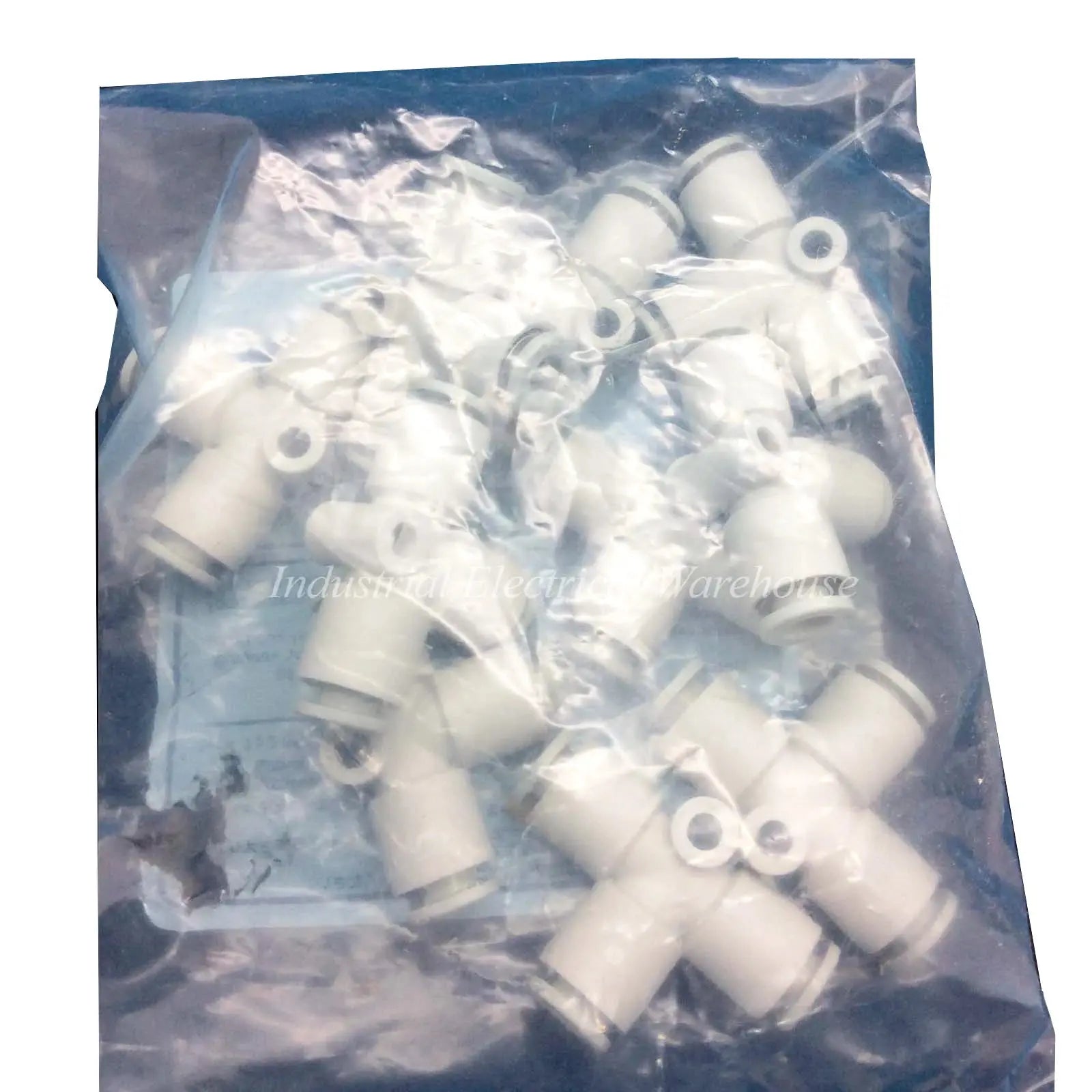 SMC-KQ2T06-00-D-Industrial-Electrical-Warehouse-Shop-Now