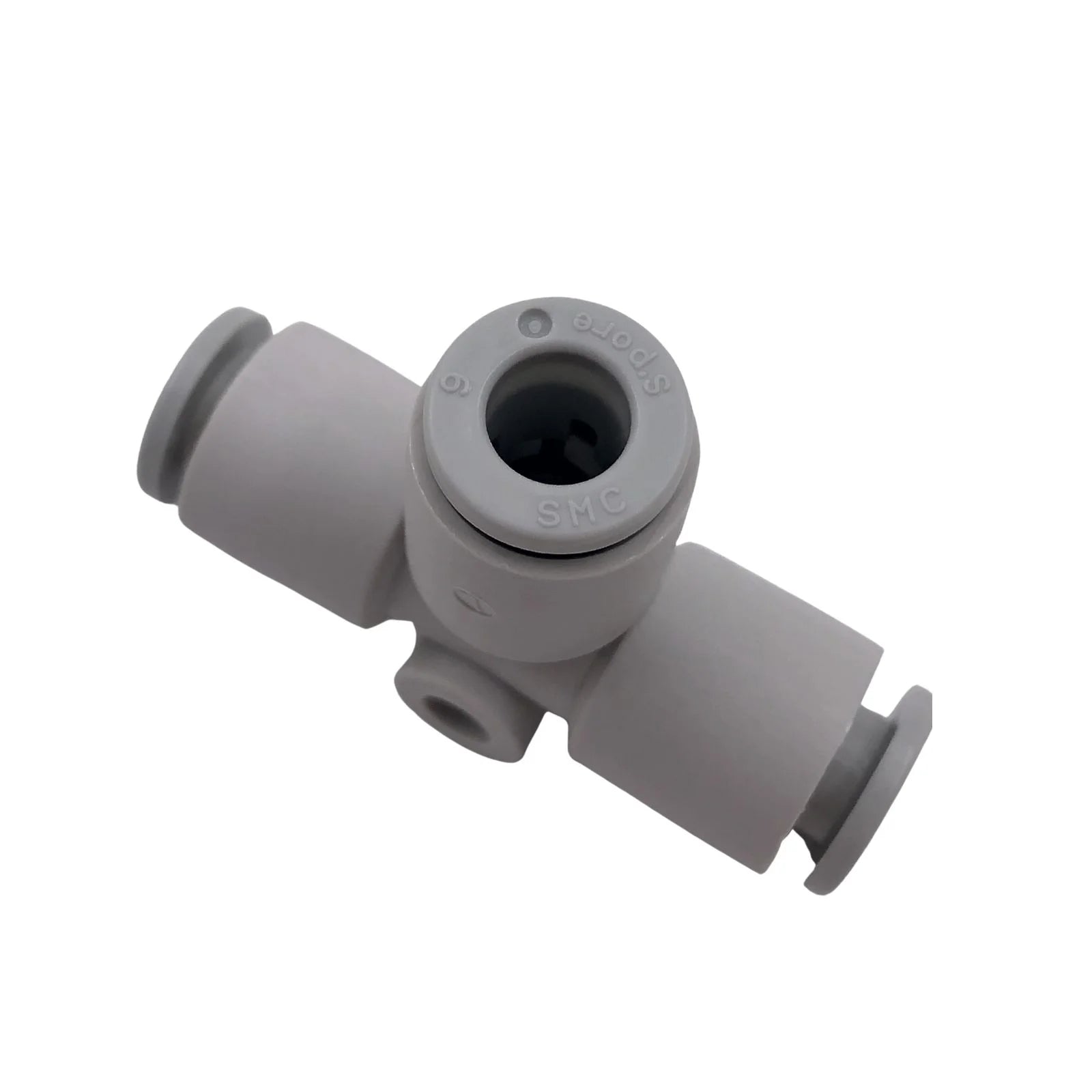 SMC-KQ2T06-00-X2-C-Industrial-Electrical-Warehouse-Shop-Now